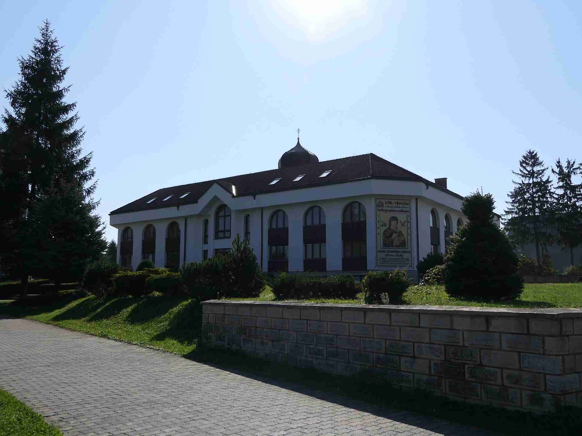 P1000394