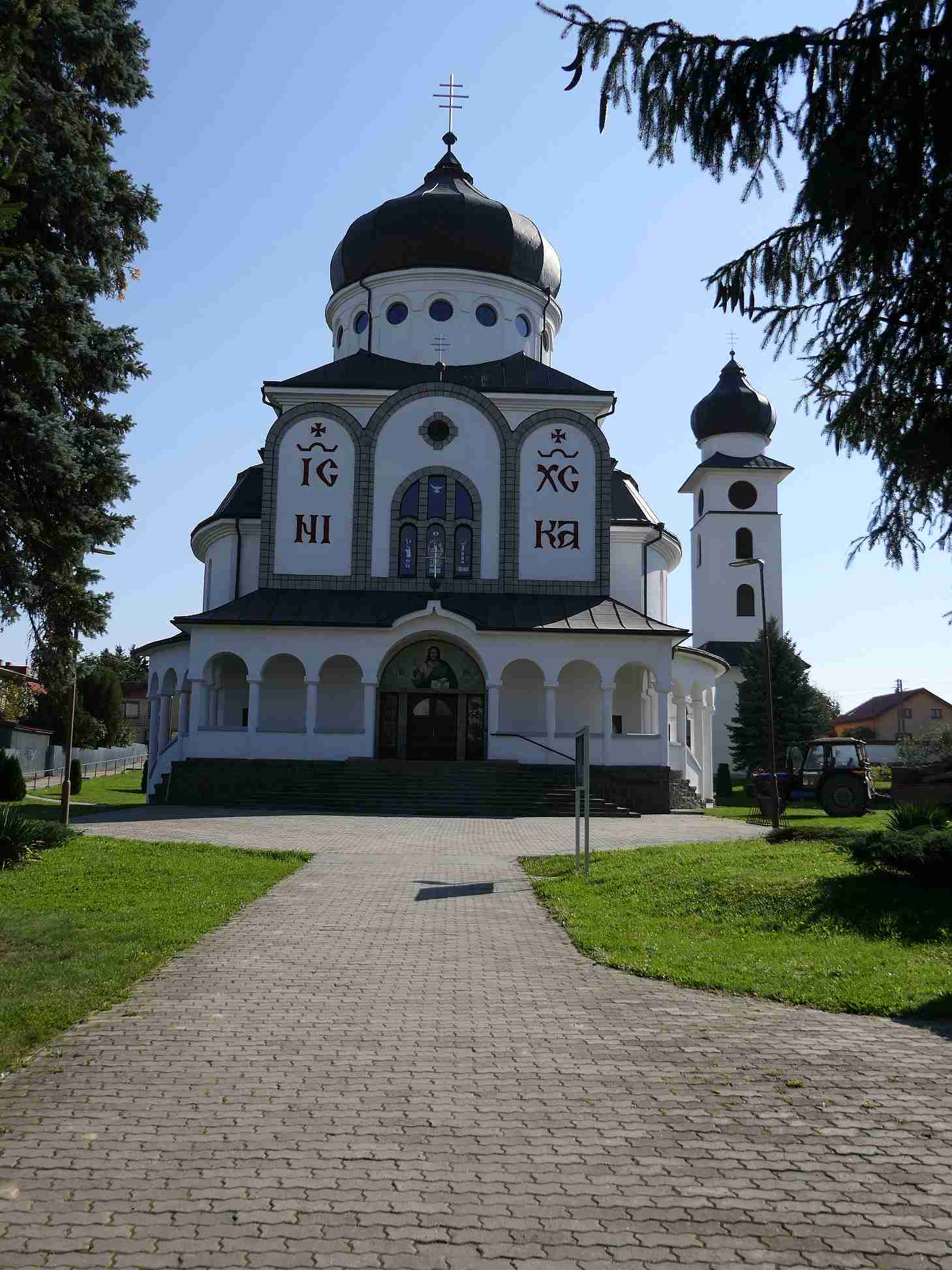 P1000397