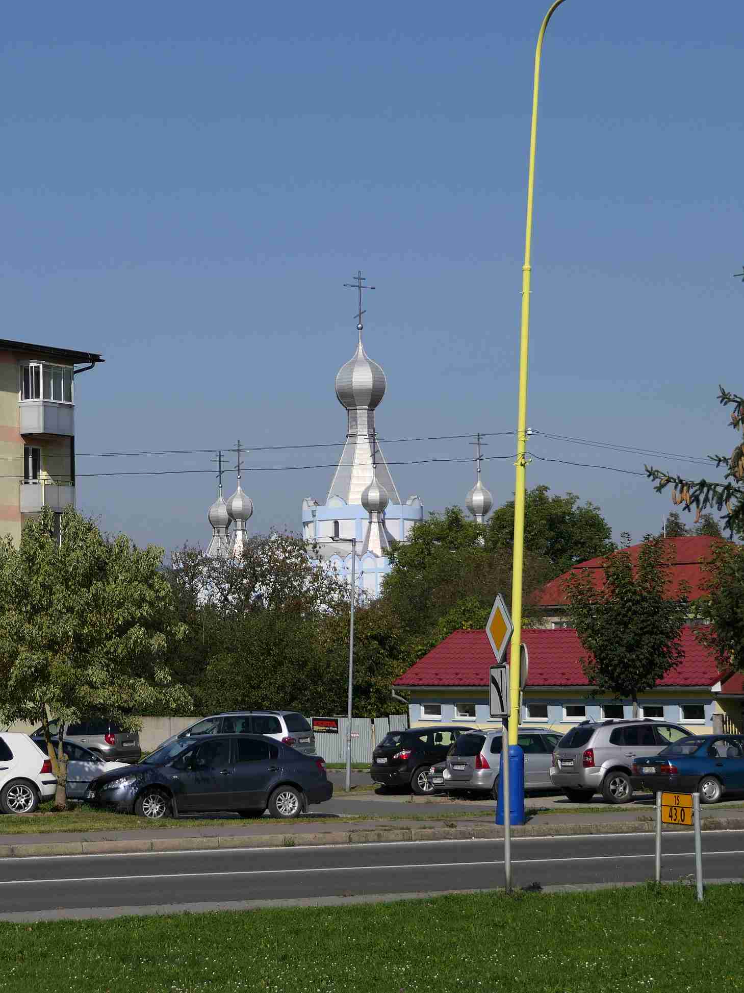 P1000398