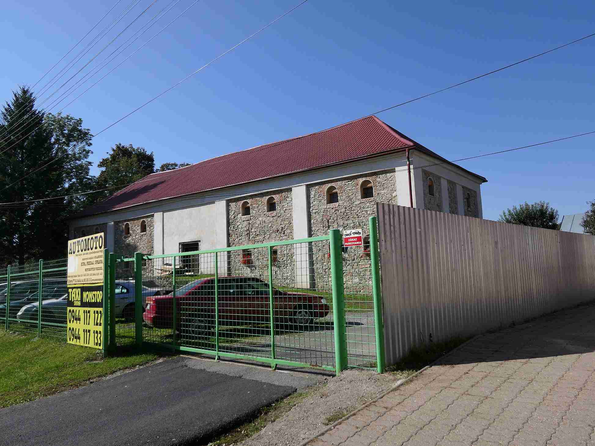 P1000737