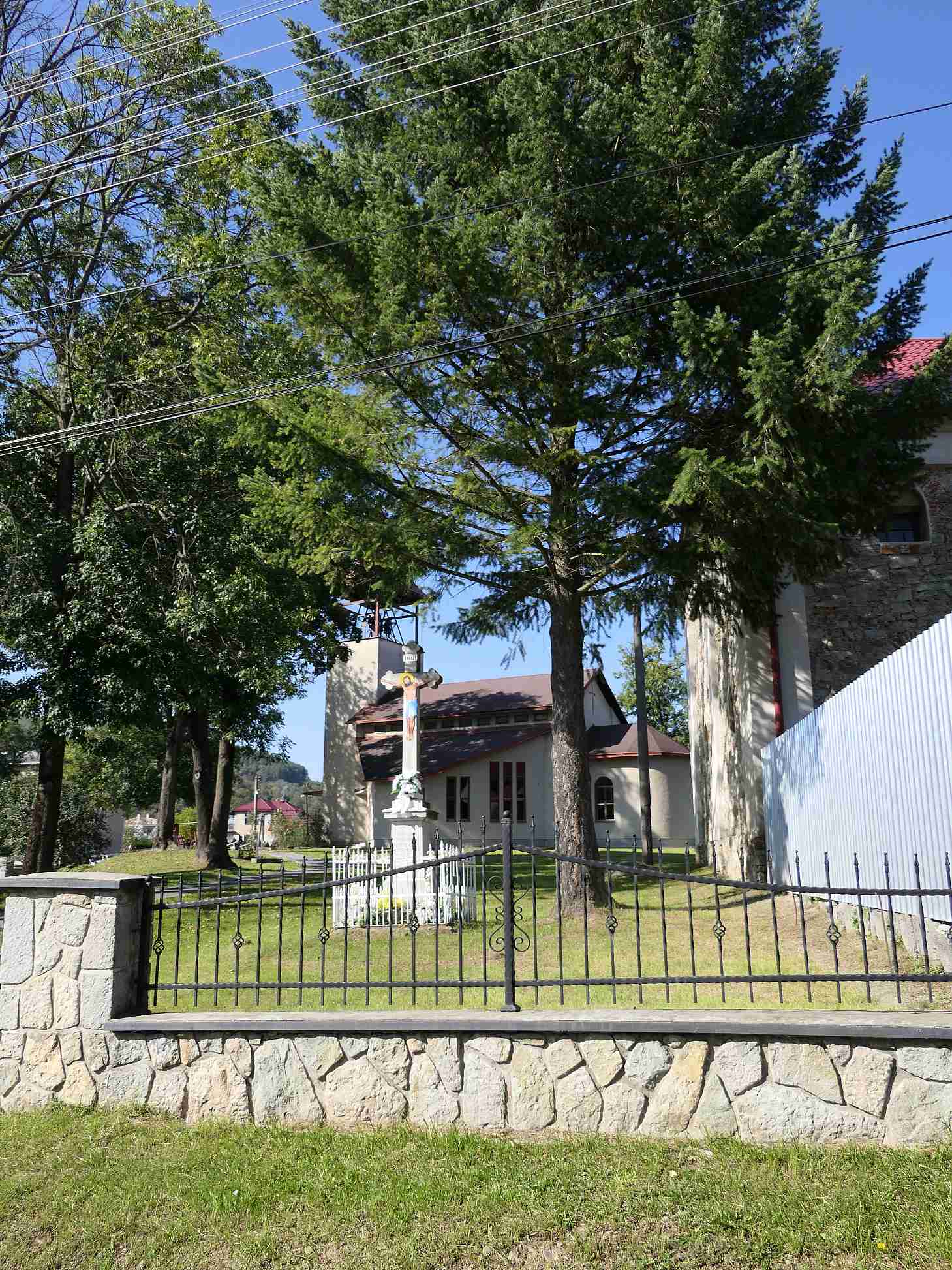P1000738