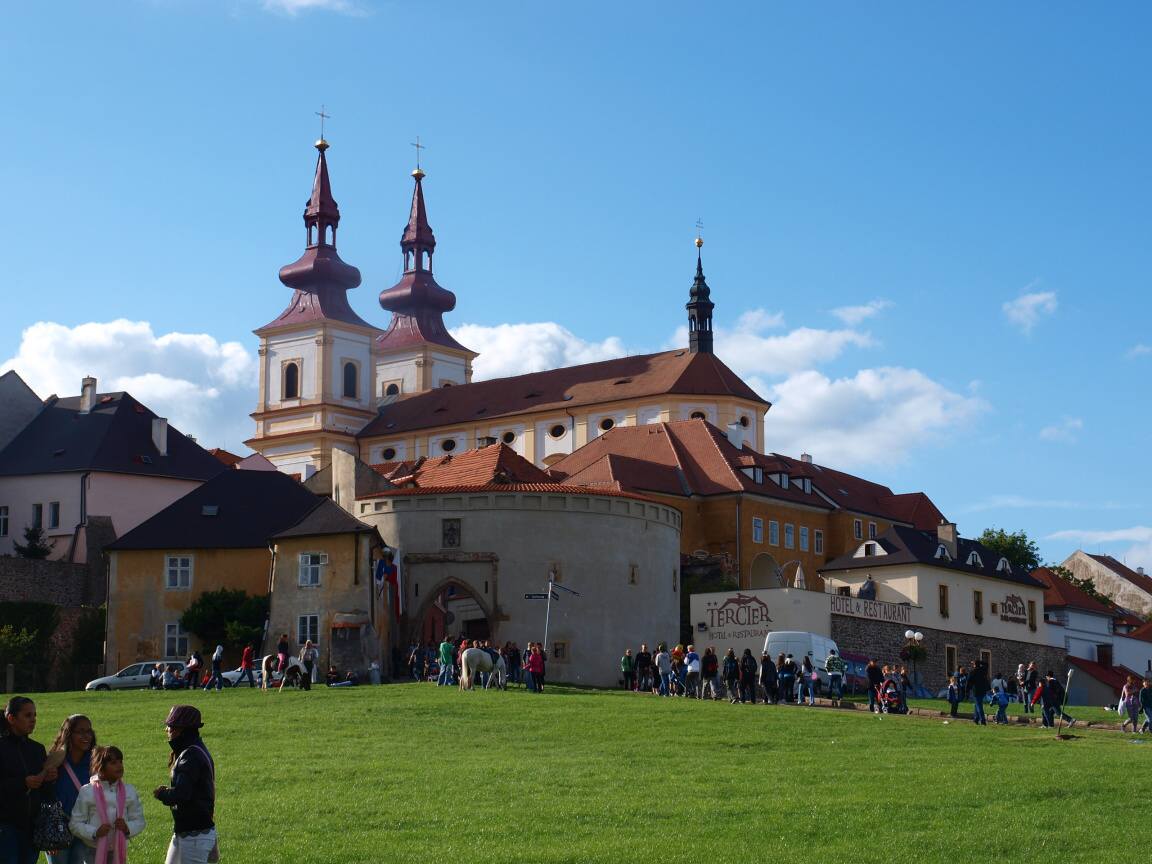 20080101_303