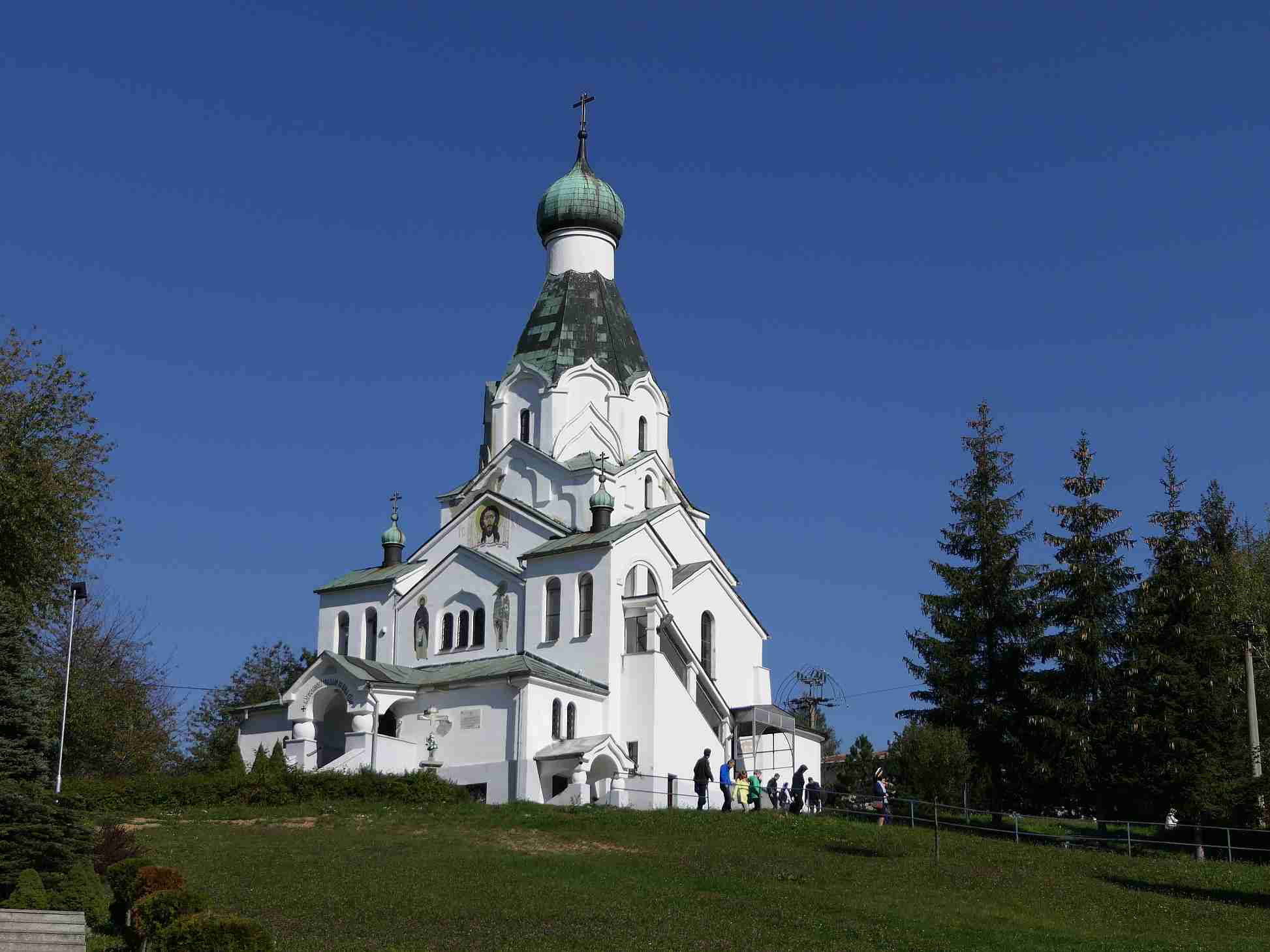 P1000705