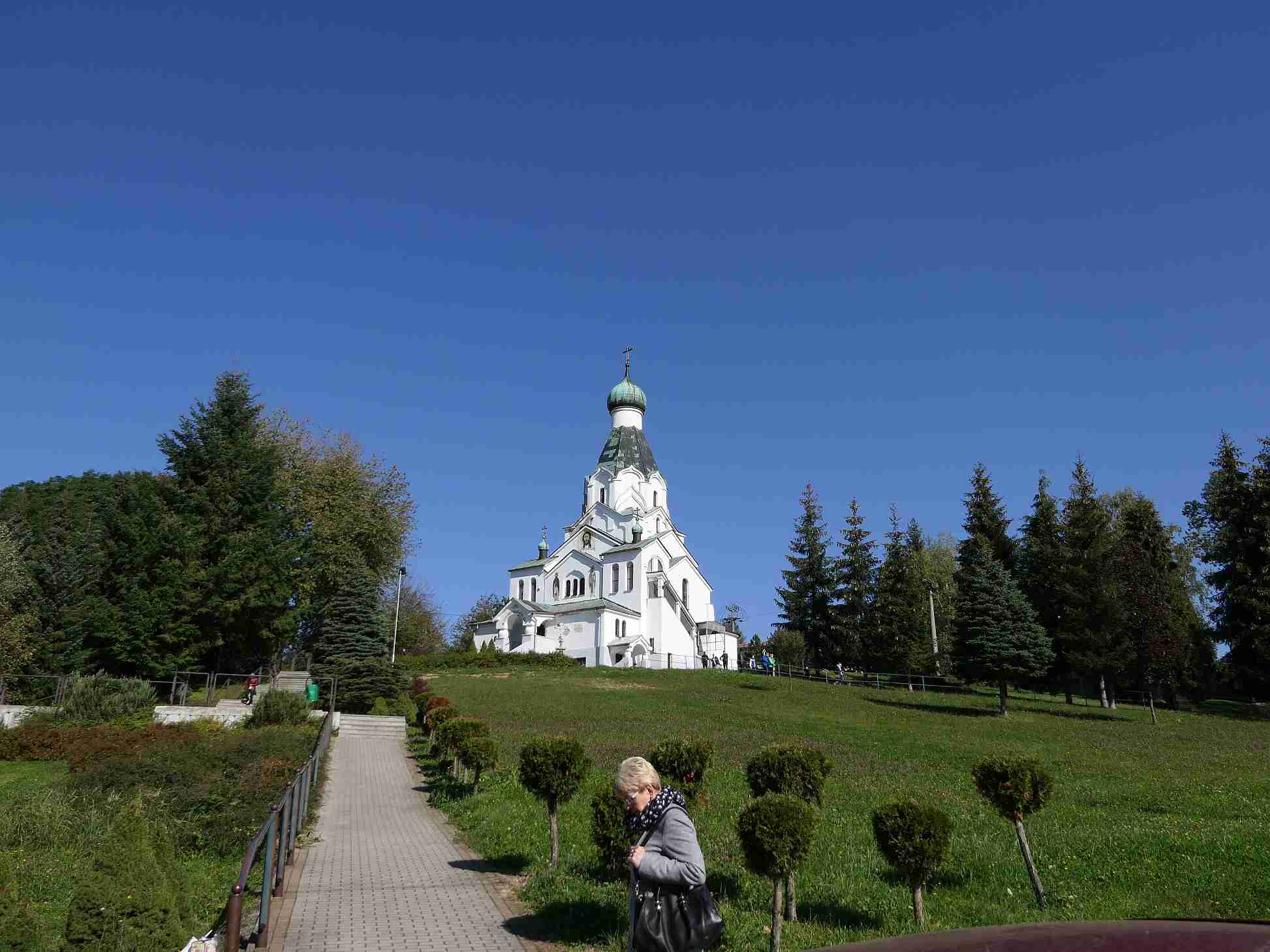 P1000706