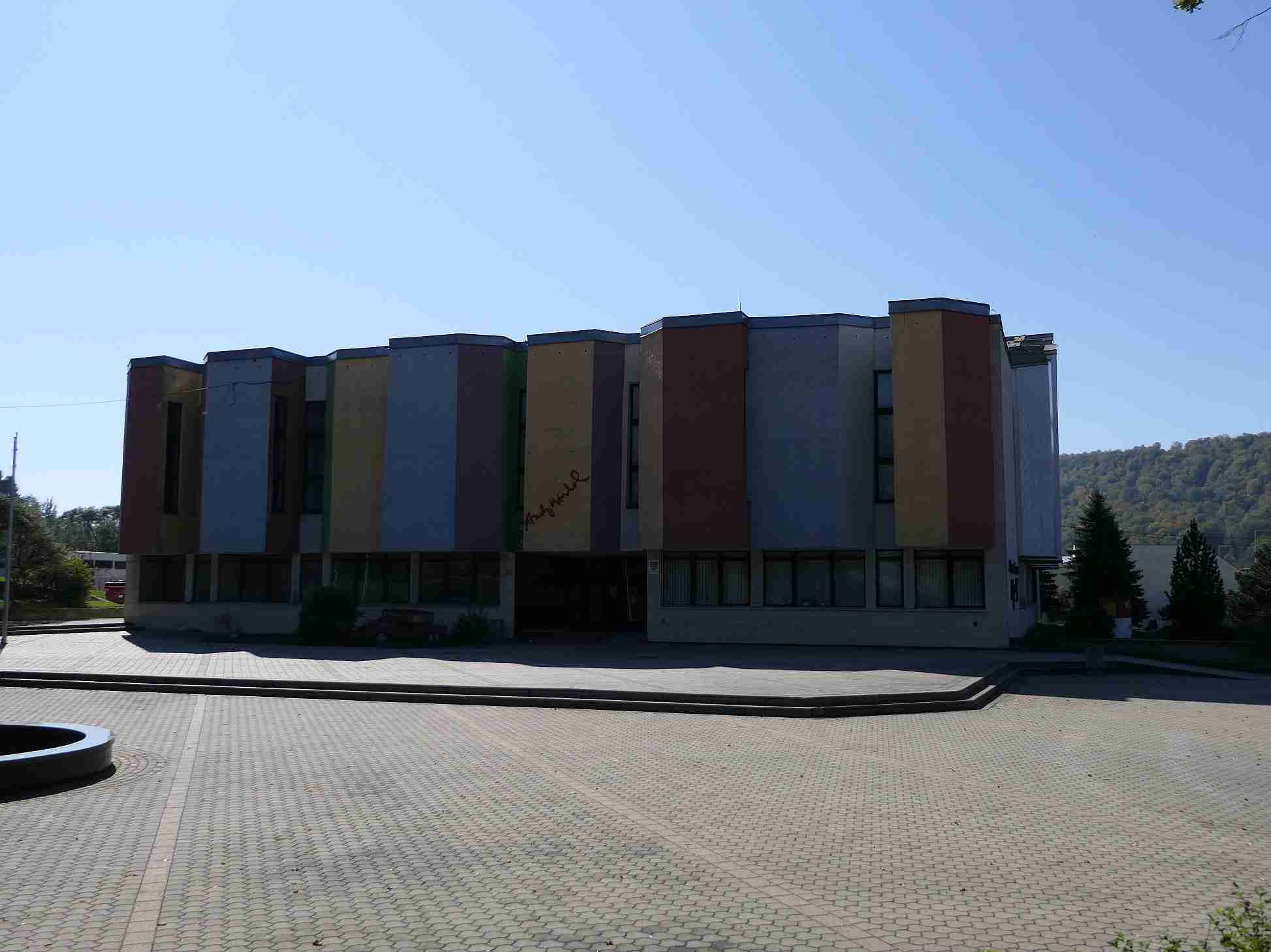 P1000709