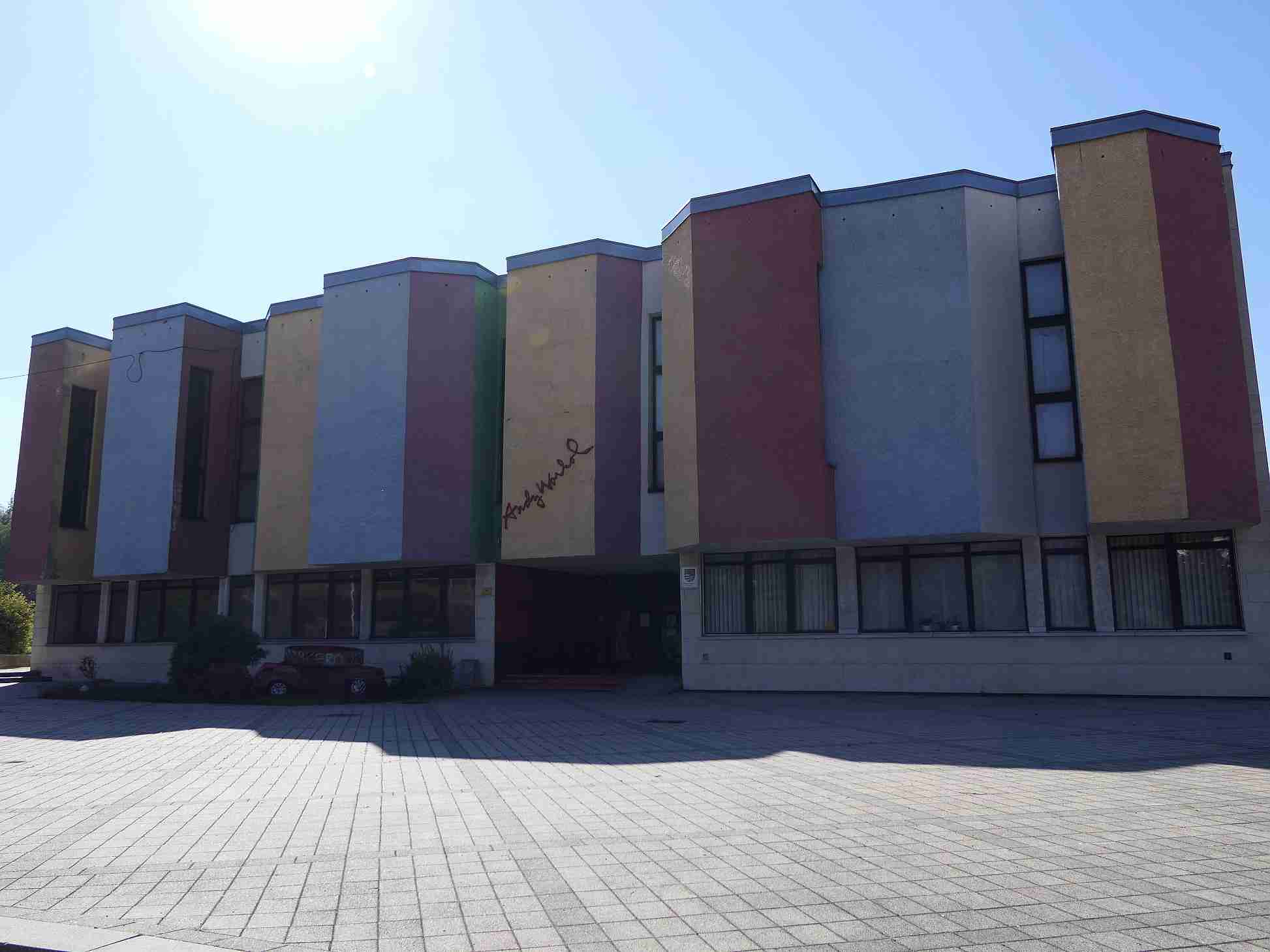 P1000711