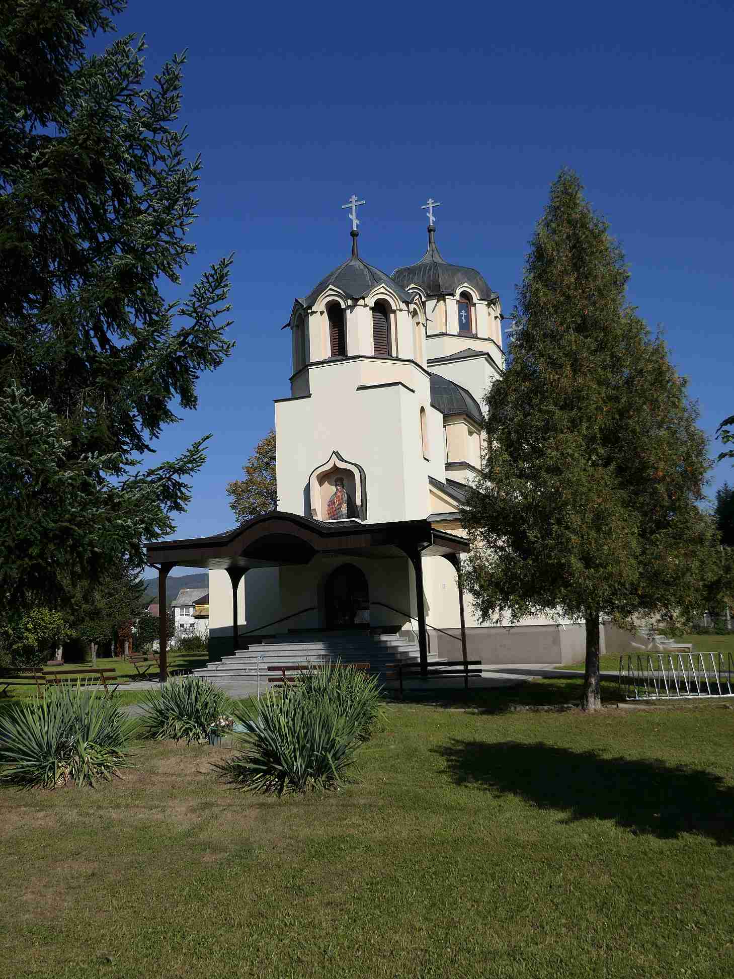 P1000735