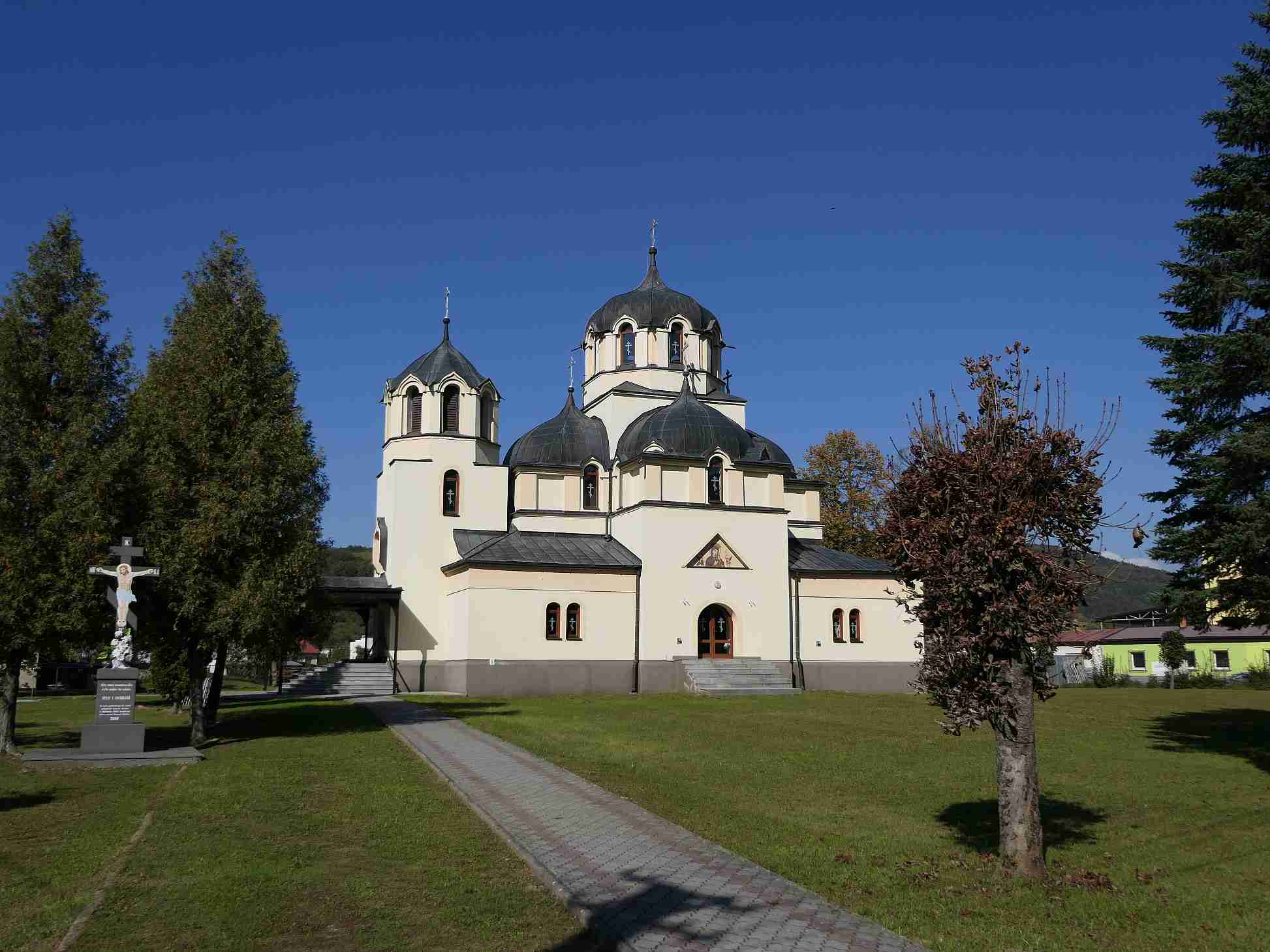 P1000734