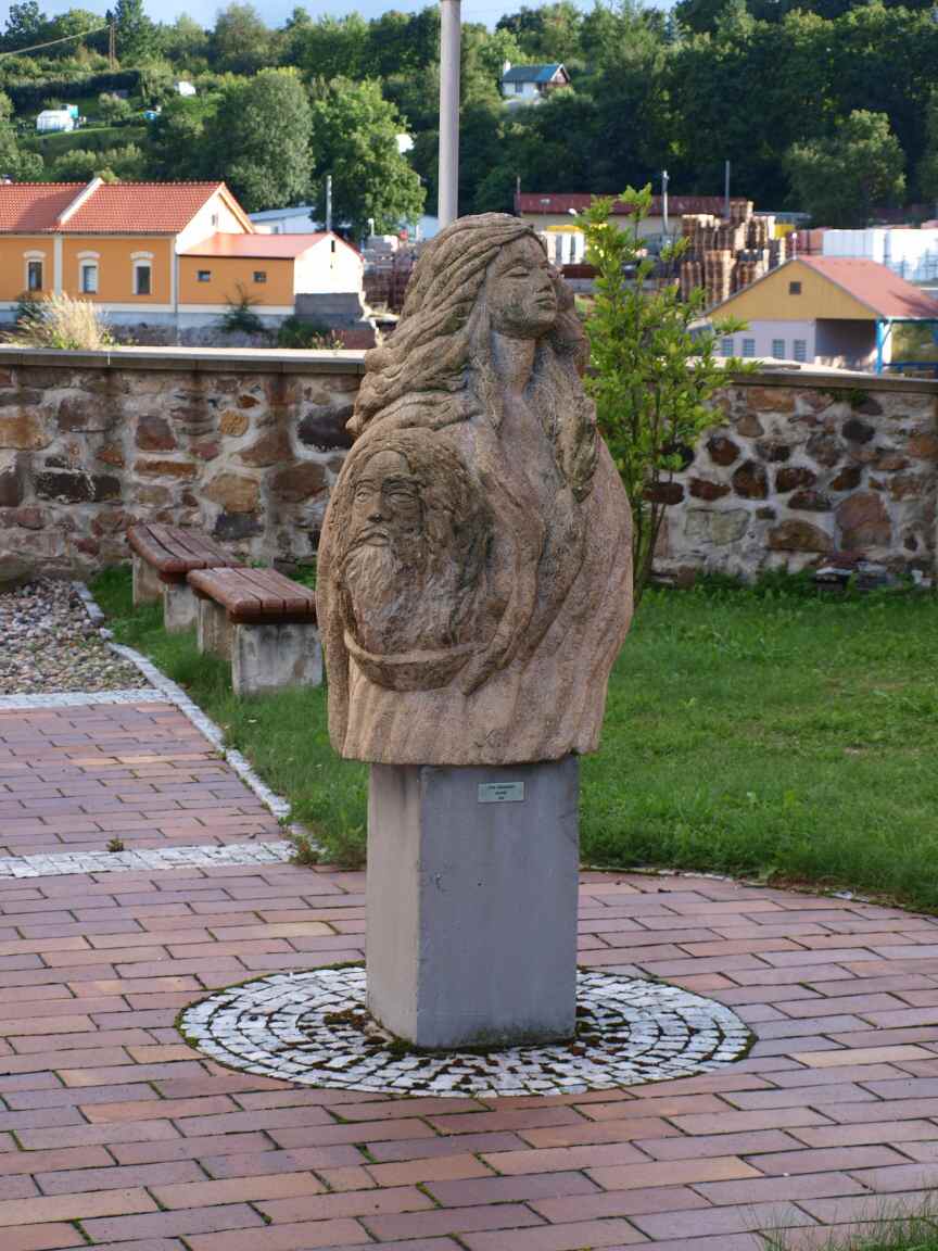 20080101_305