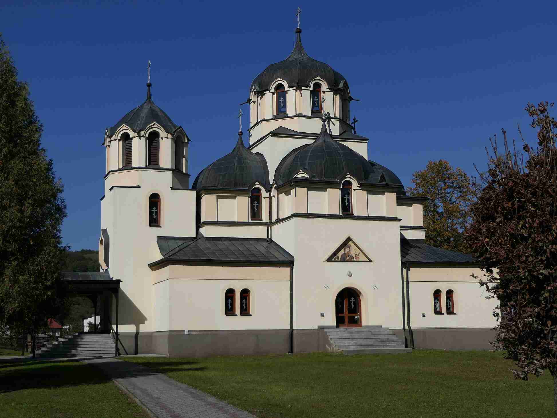 P1000733