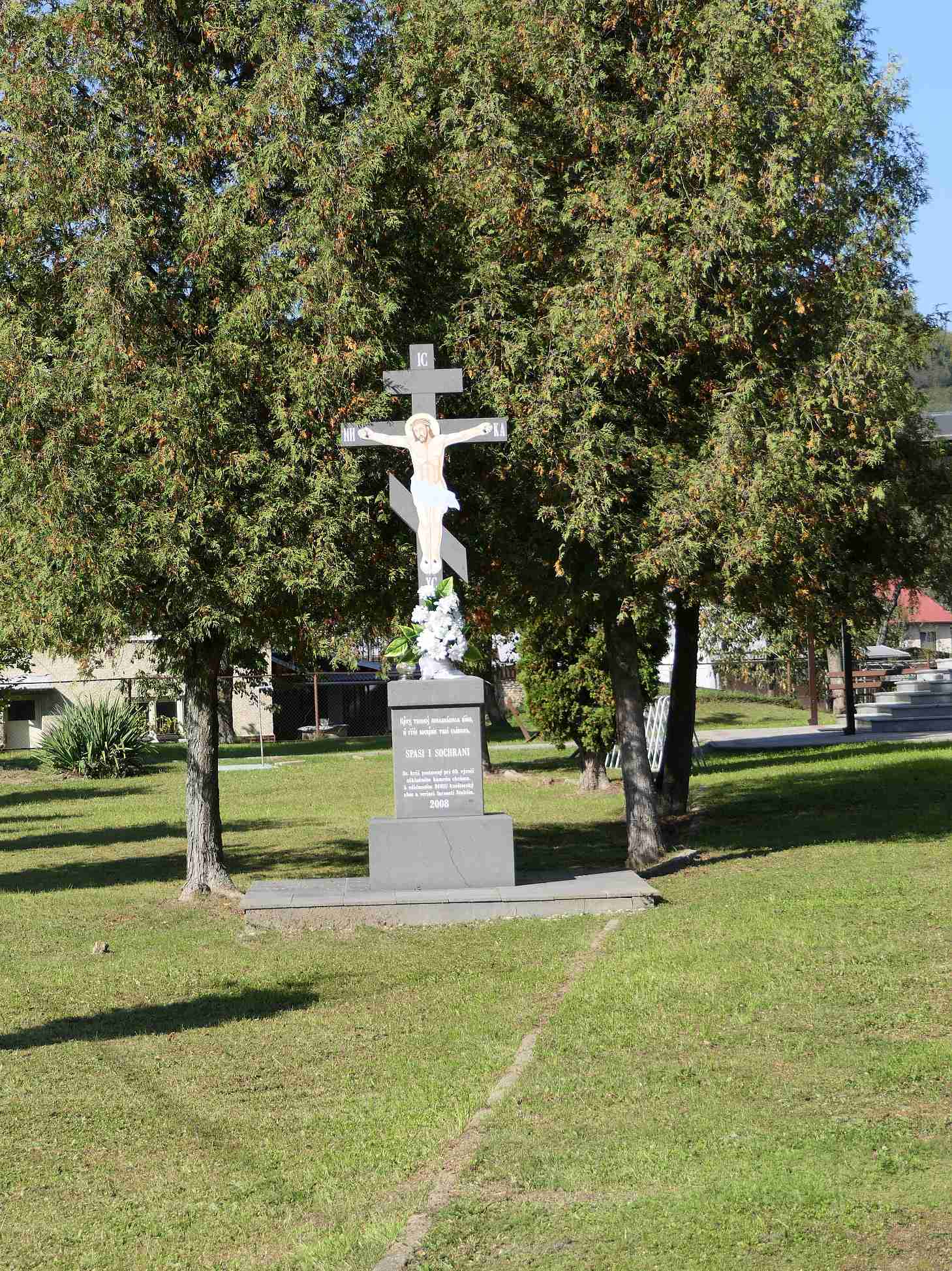 P1000732