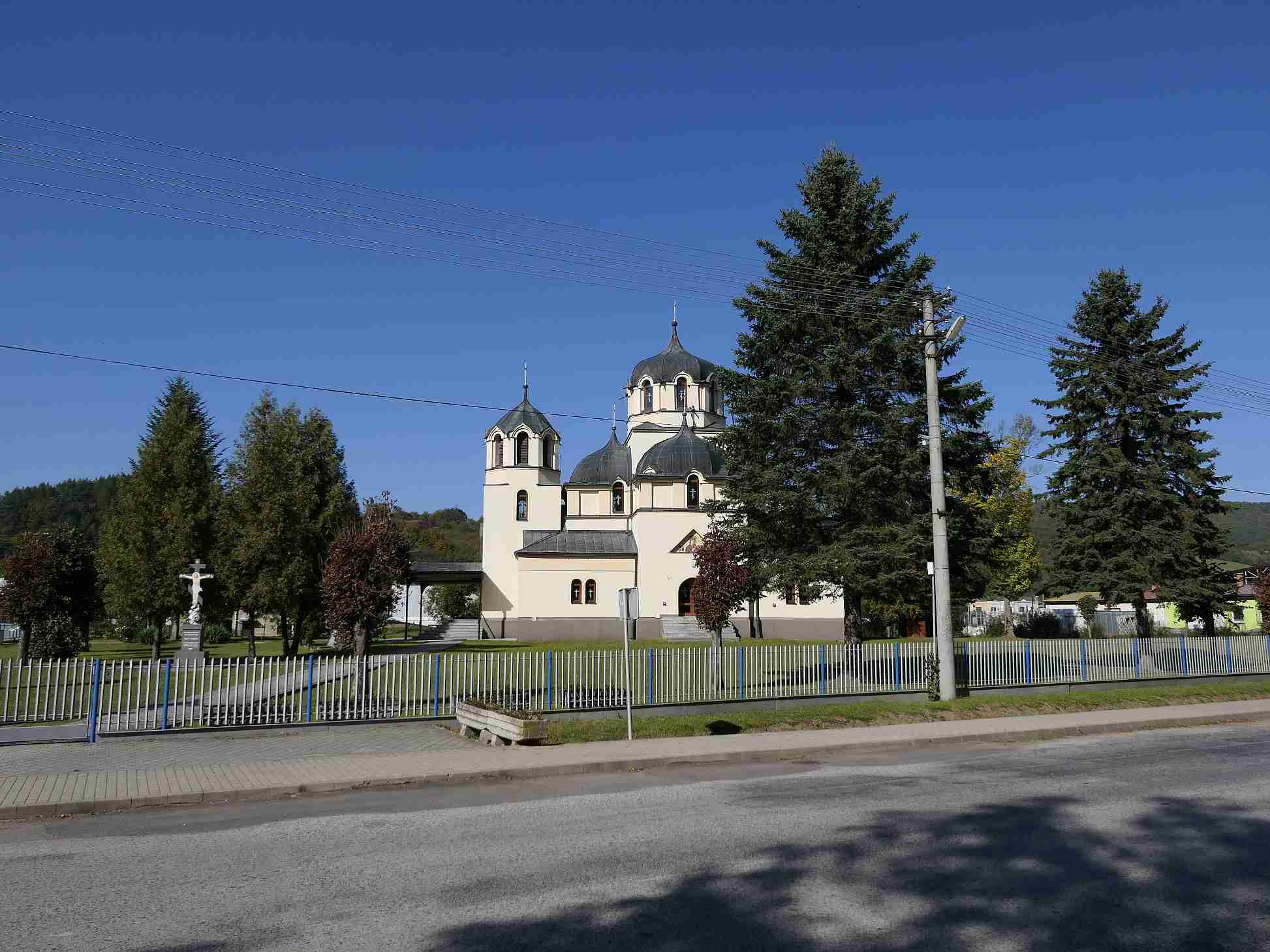 P1000731