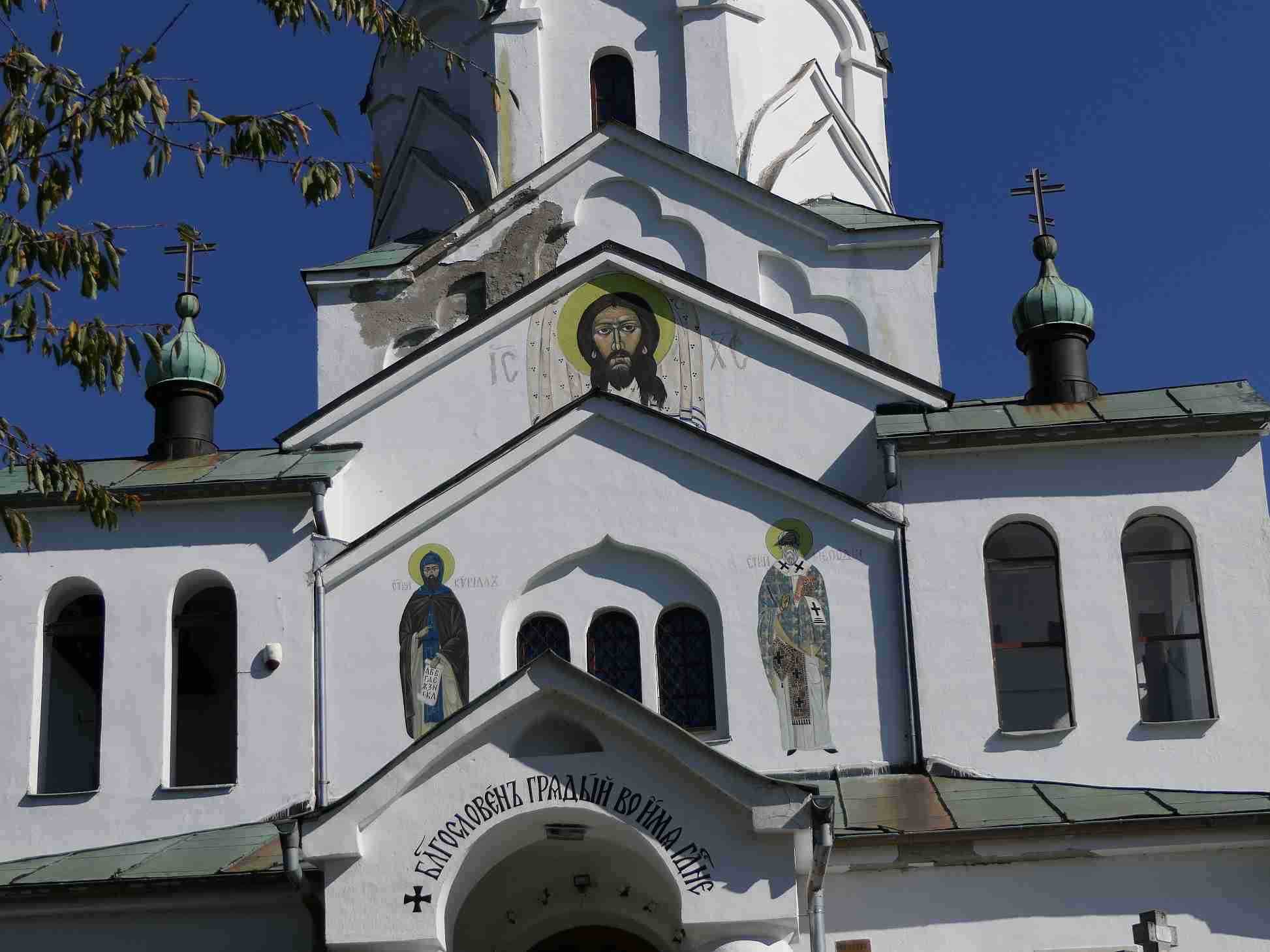 P1000726