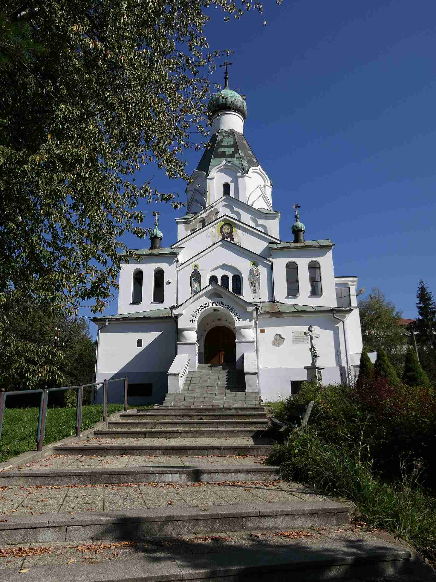 P1000725