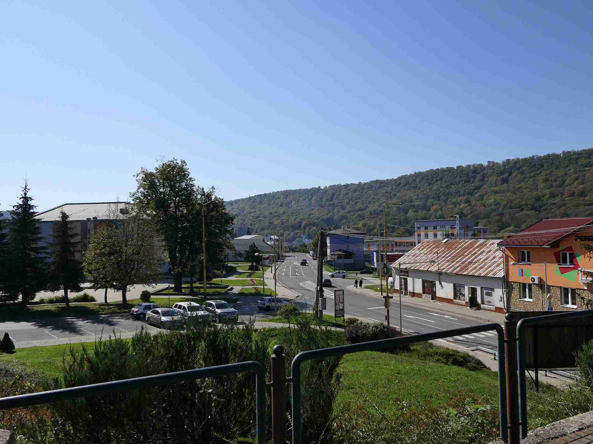 P1000724