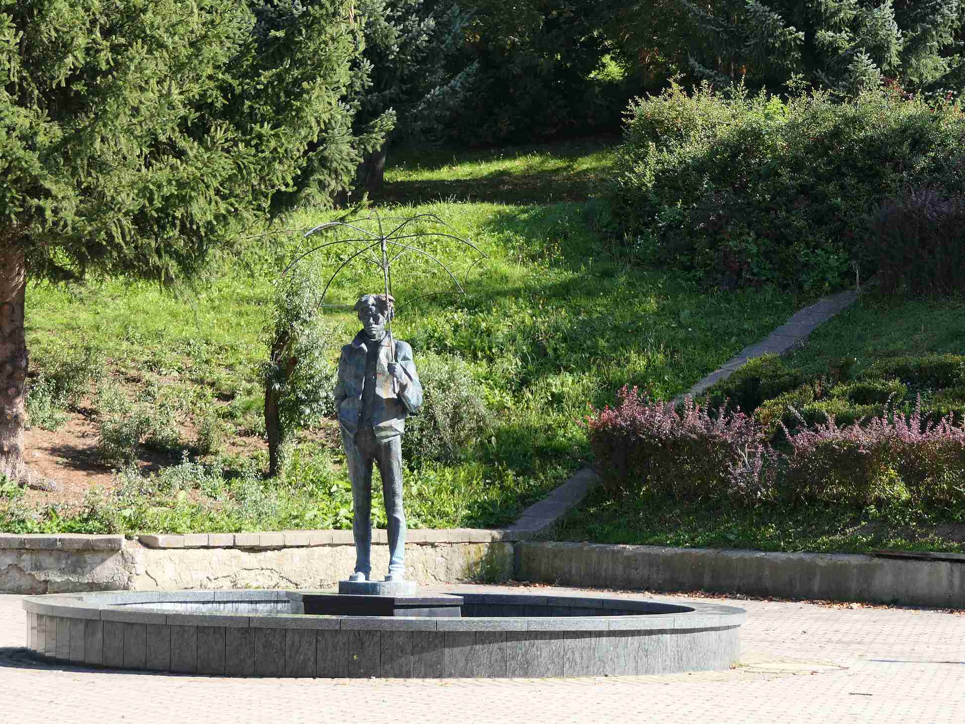 P1000723