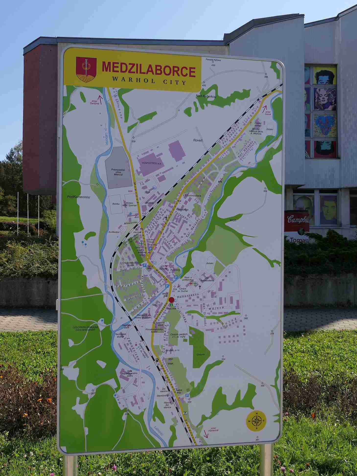 P1000718