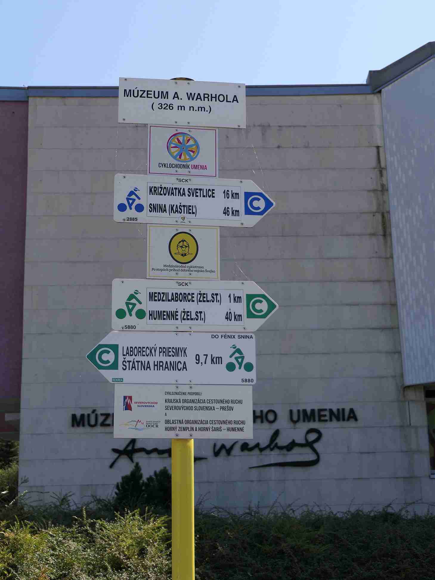 P1000717