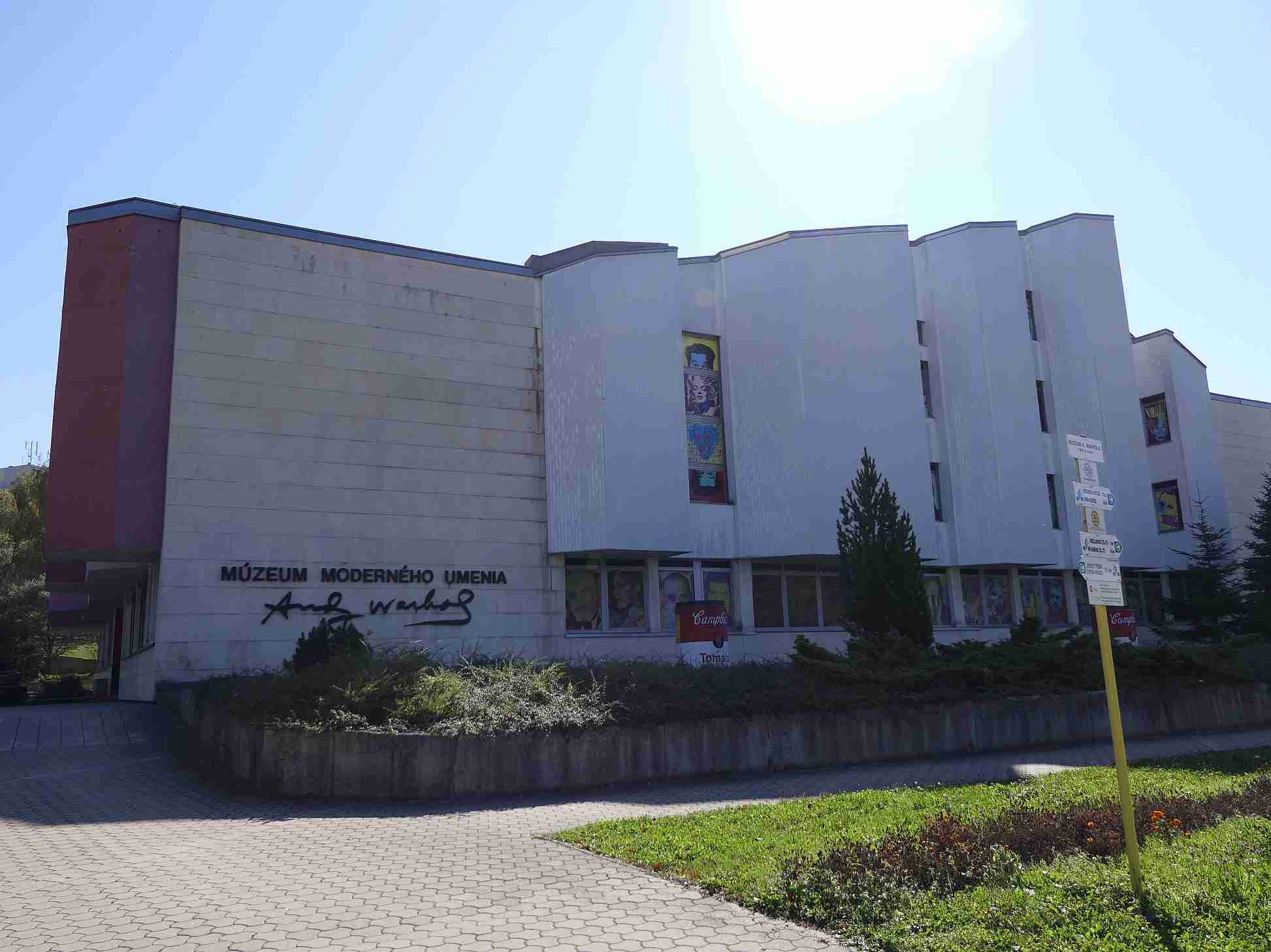 P1000716