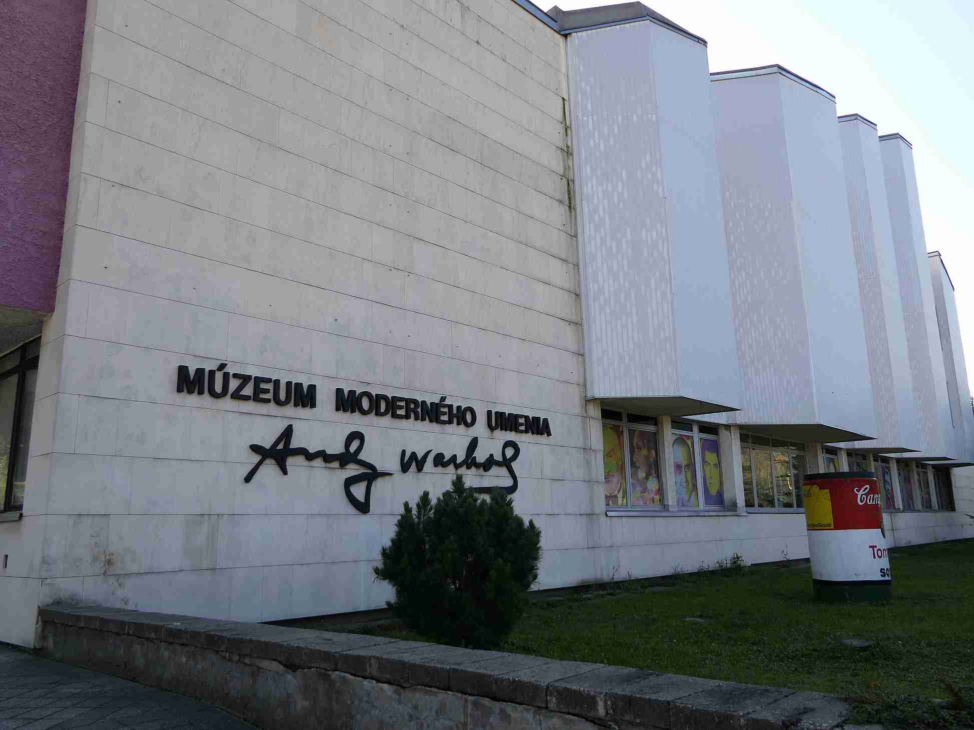 P1000714
