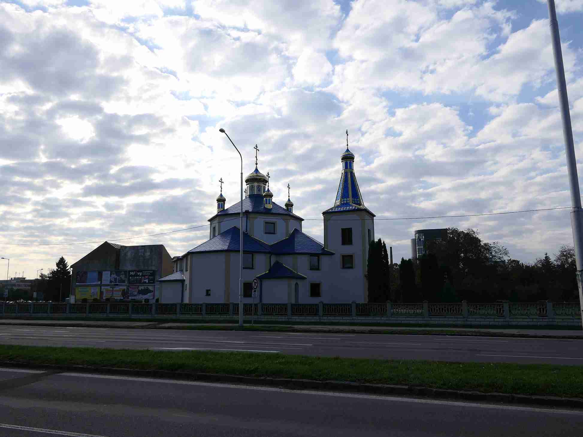 P1000351