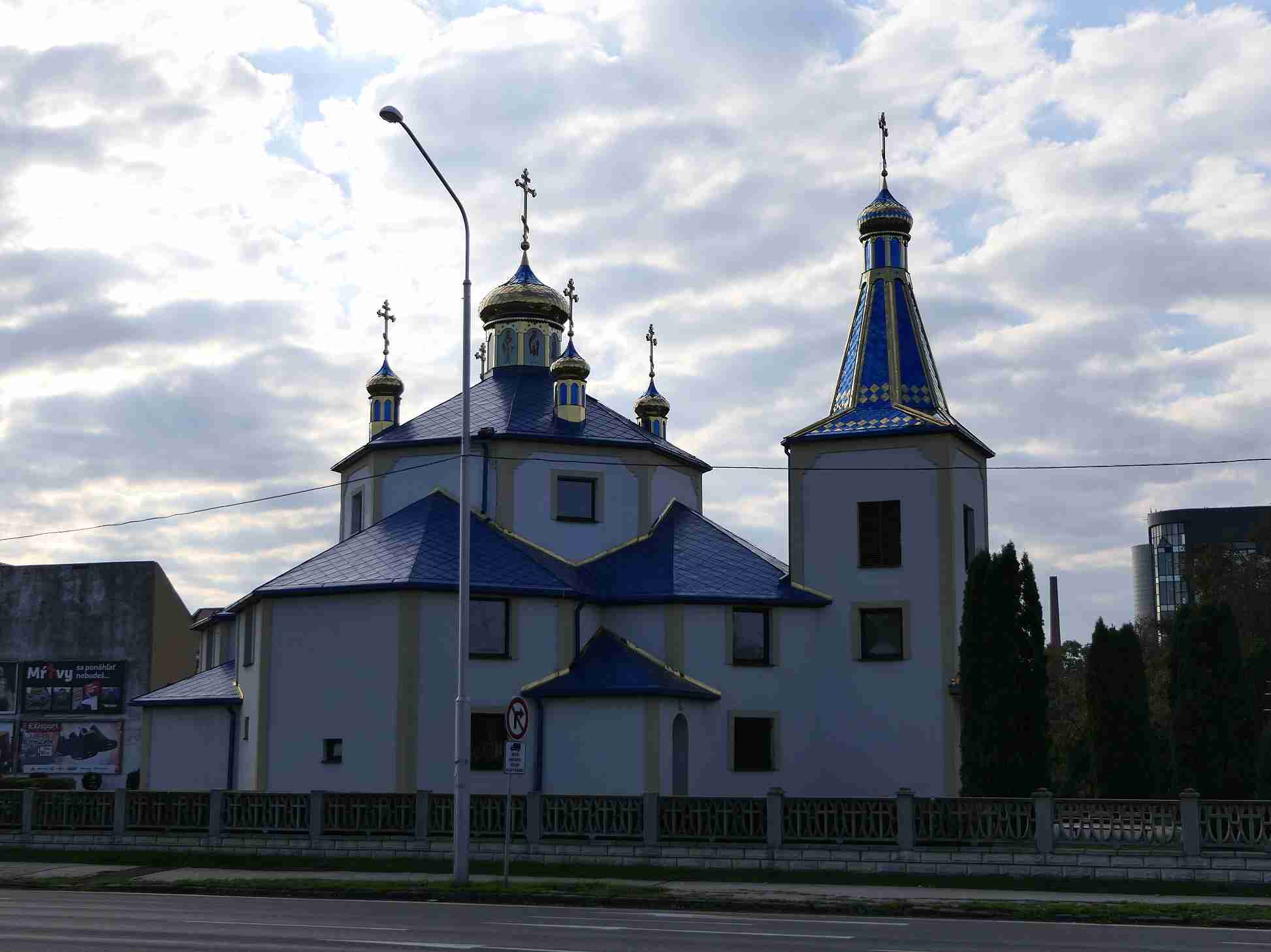 P1000352