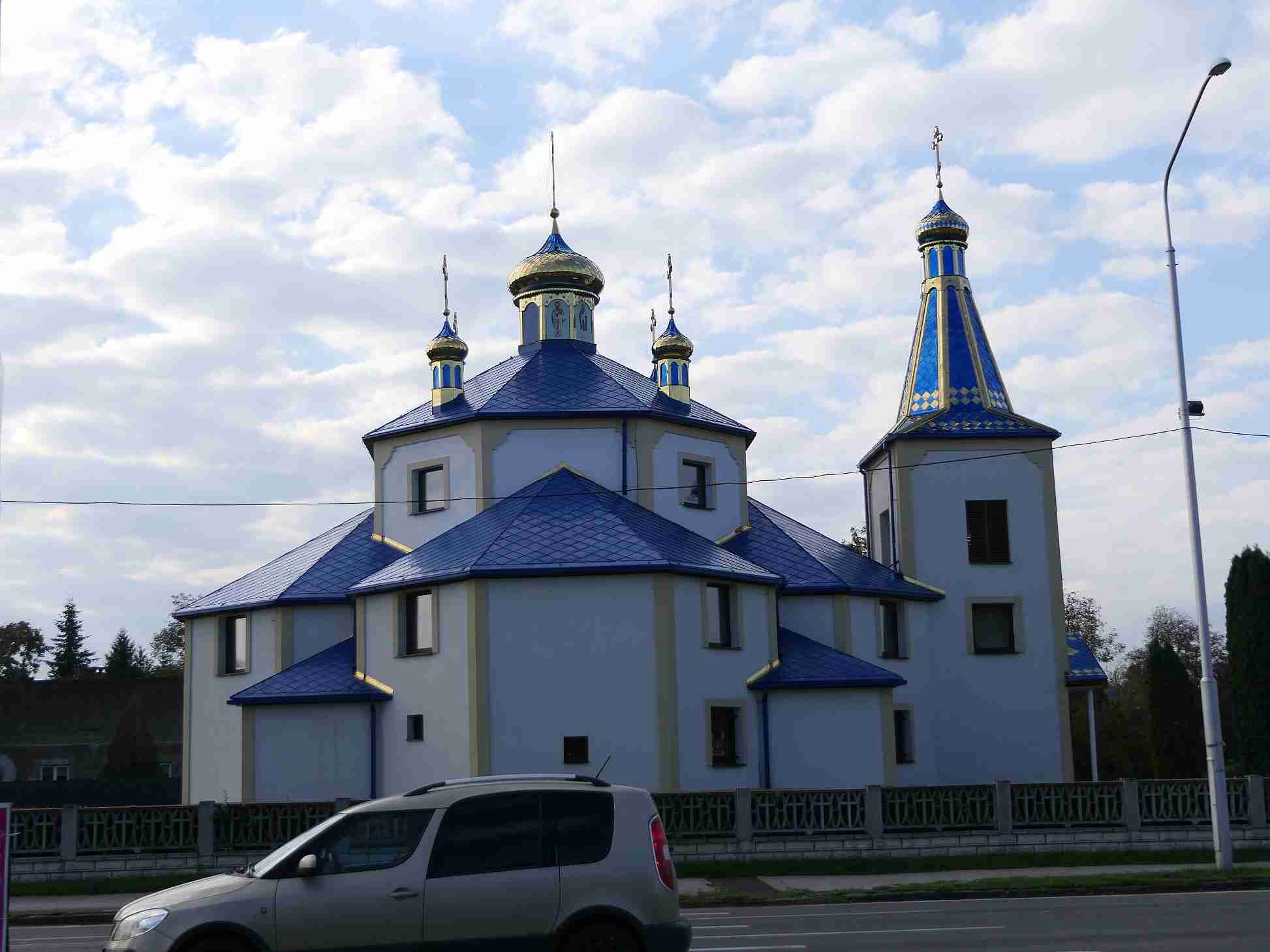 P1000353