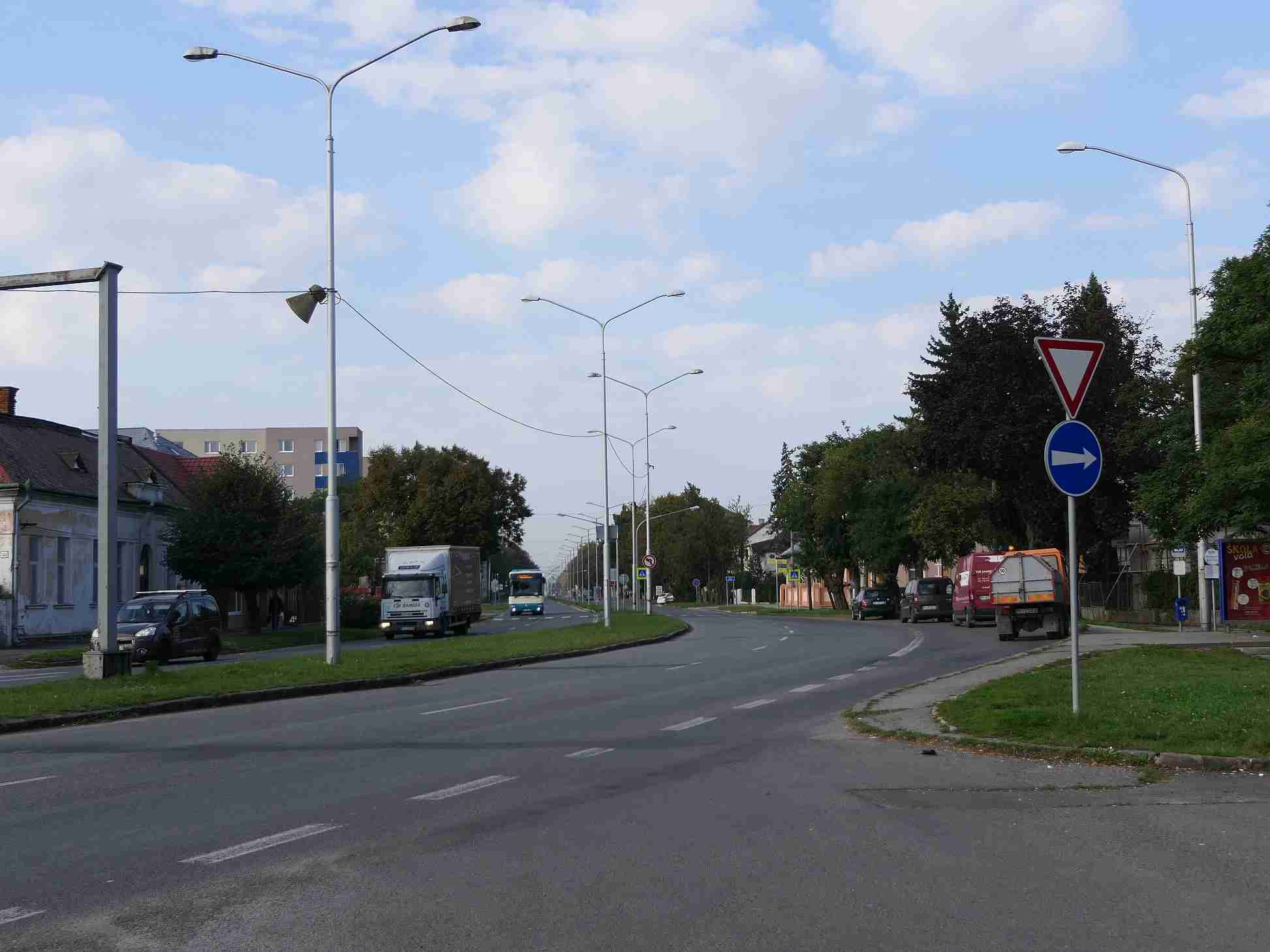 P1000355