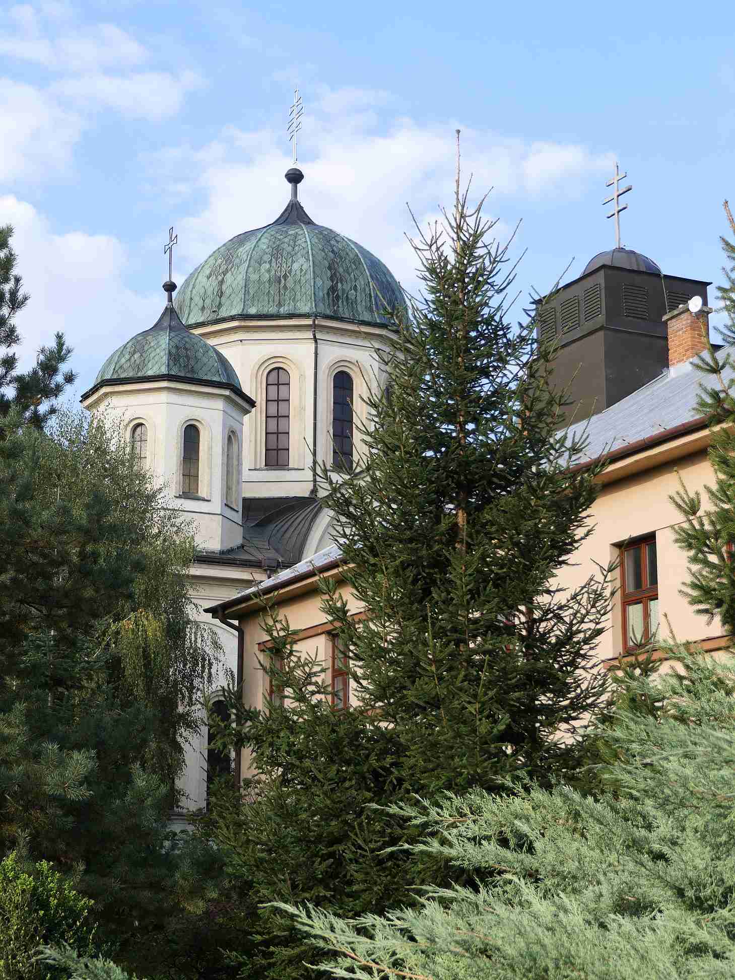 P1000357