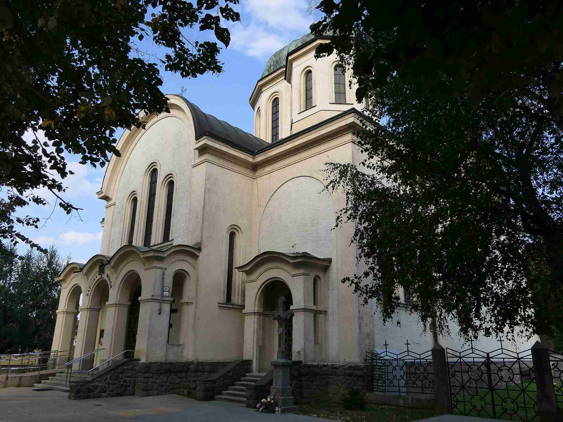 P1000358