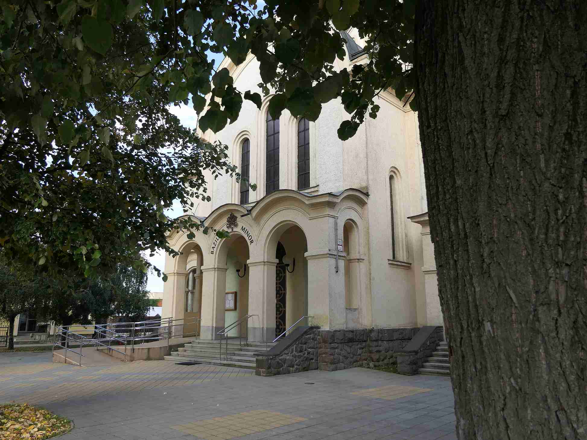 P1000359