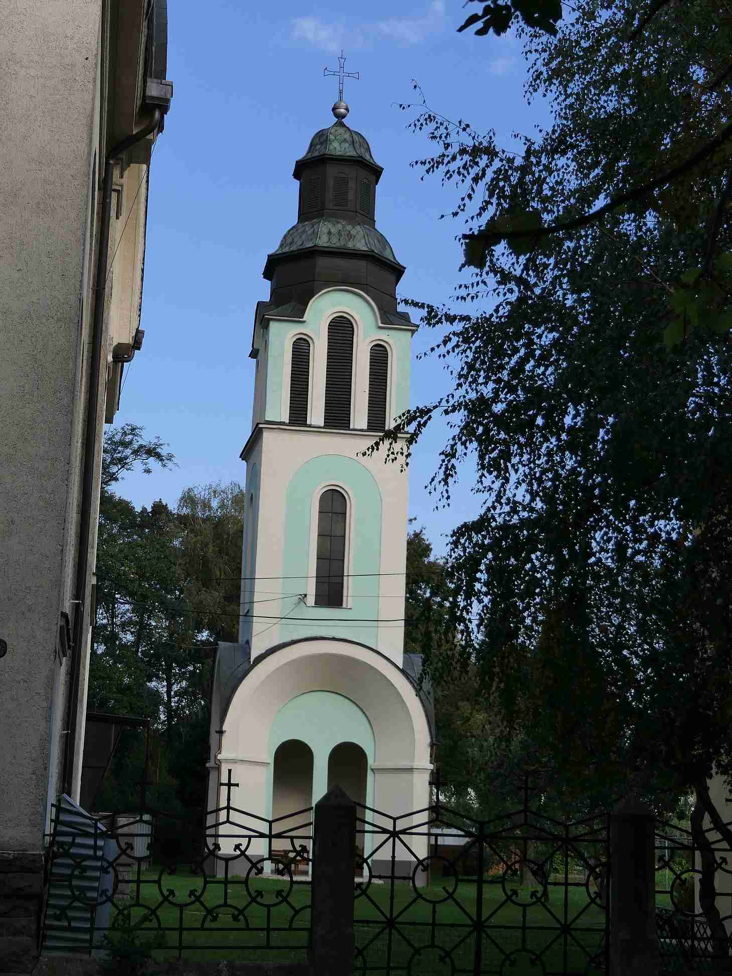 P1000360