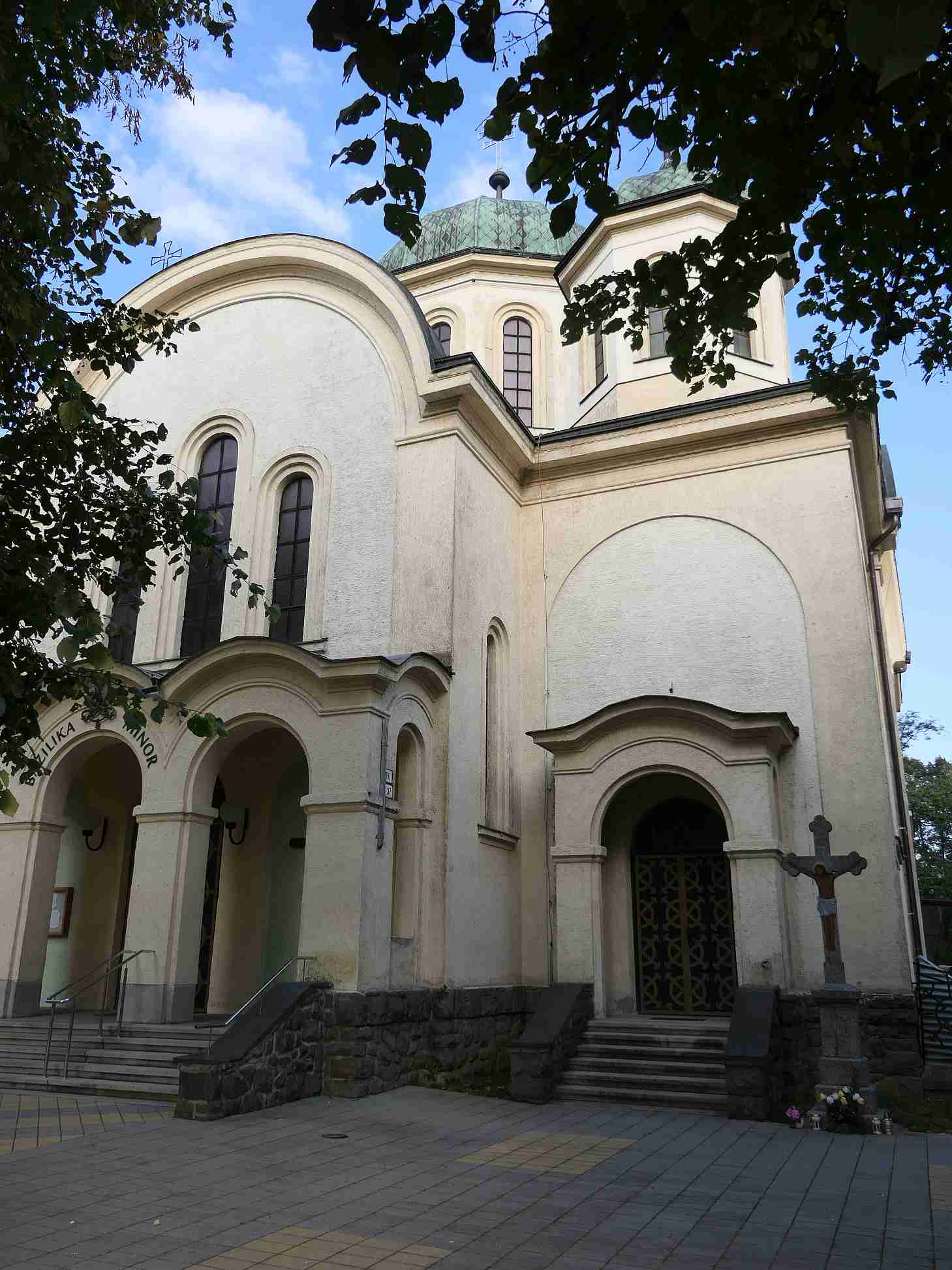 P1000361
