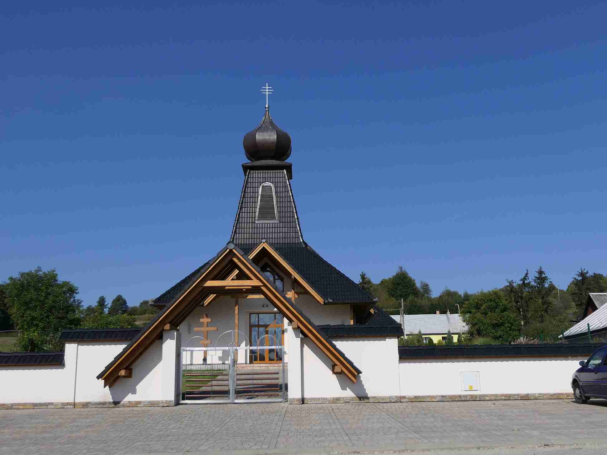P1000400