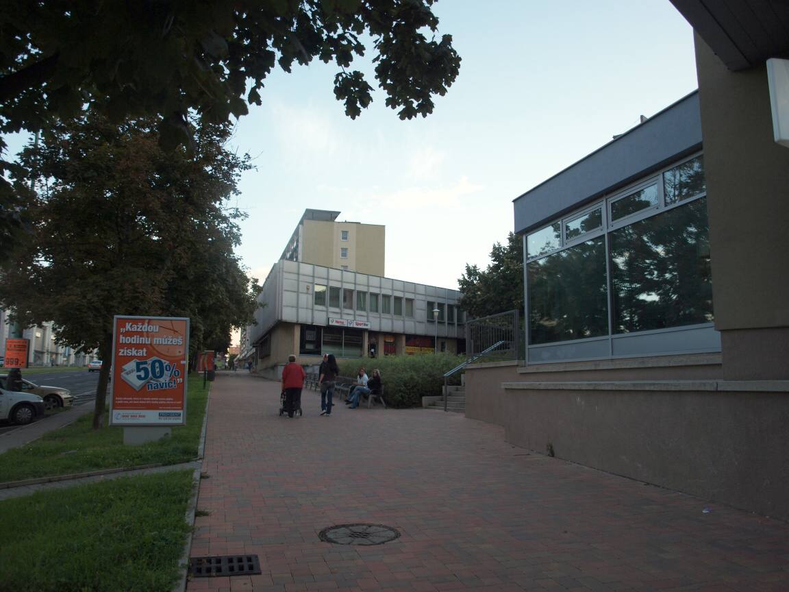 20080101_368