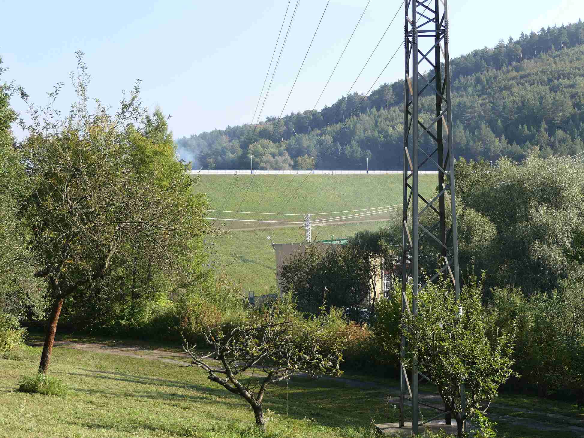 P1000369