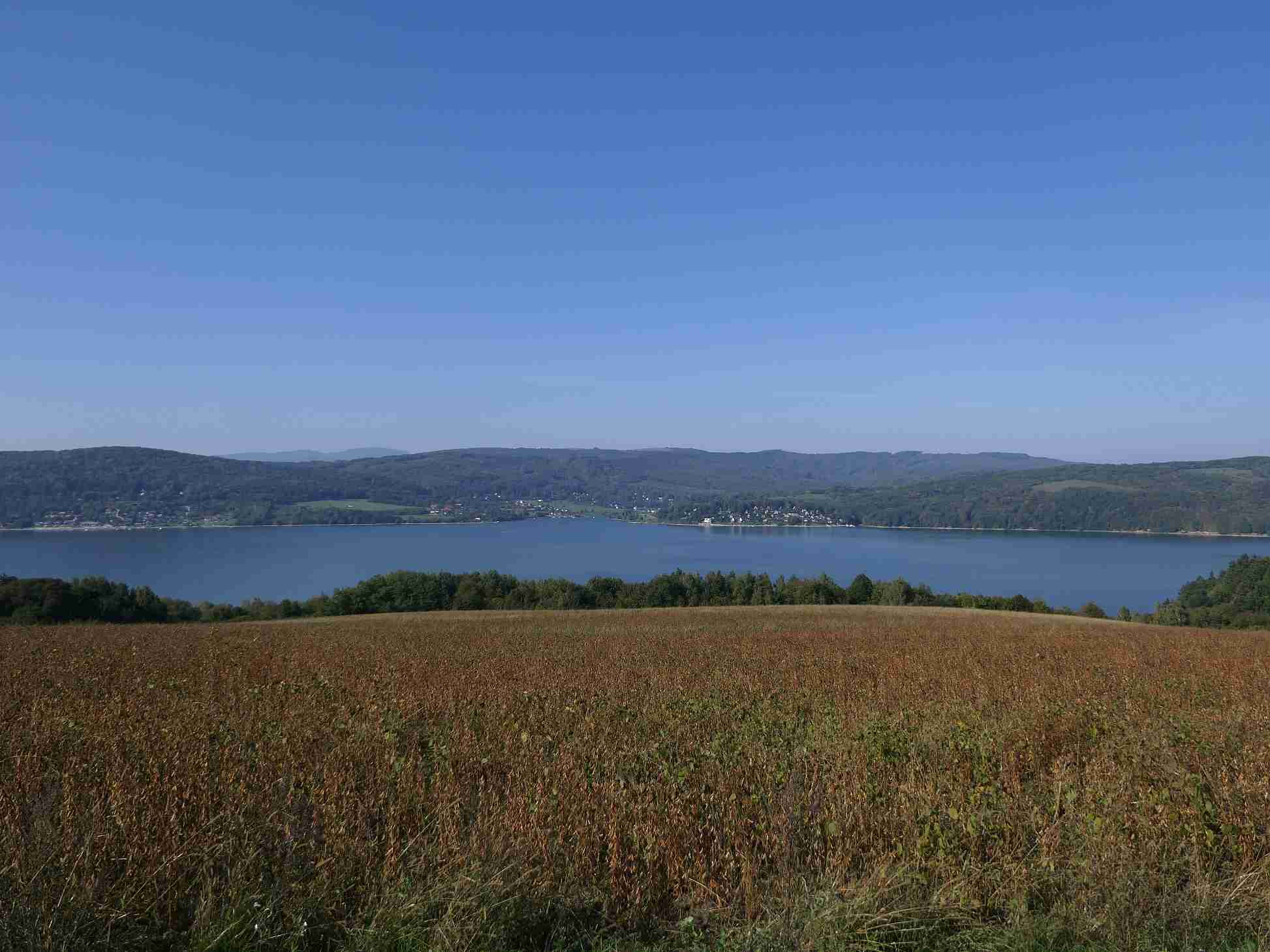 P1000375