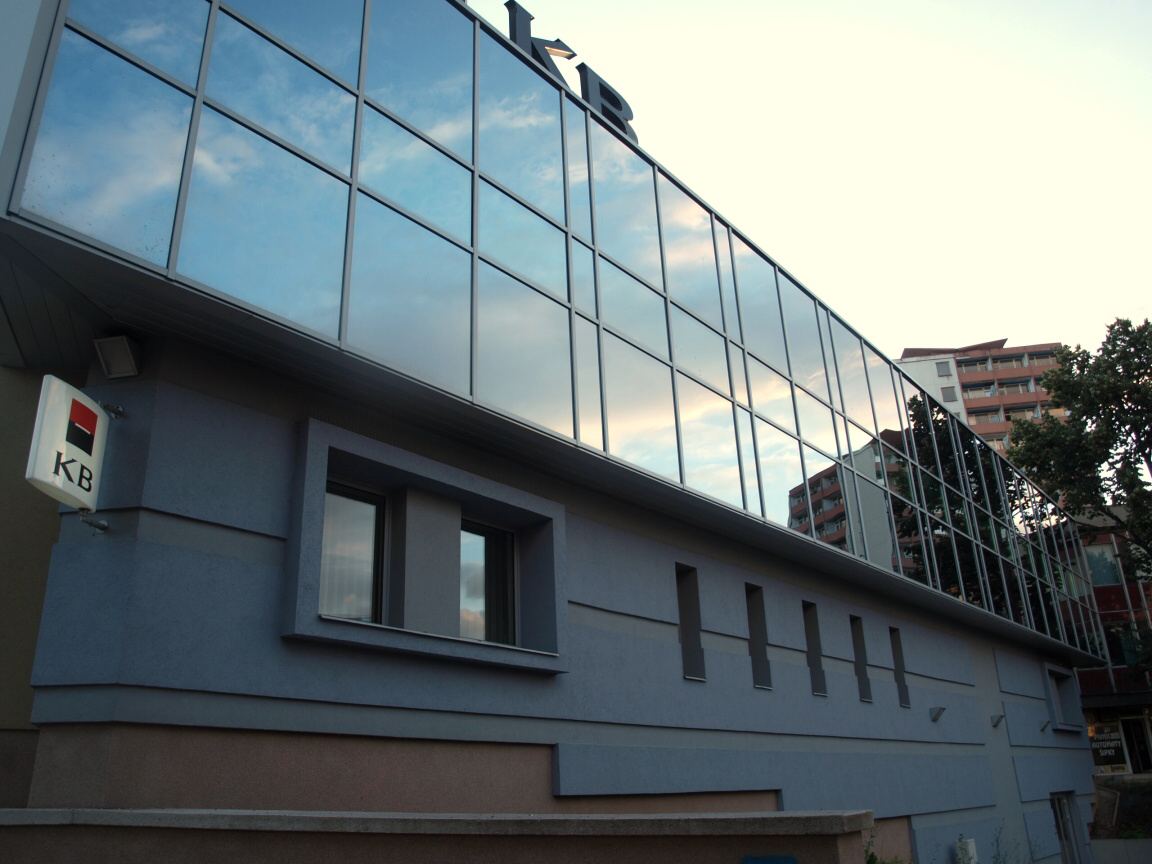 20080101_369