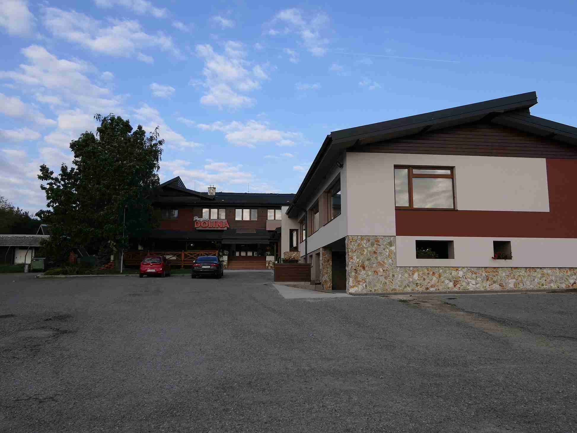 P1000337