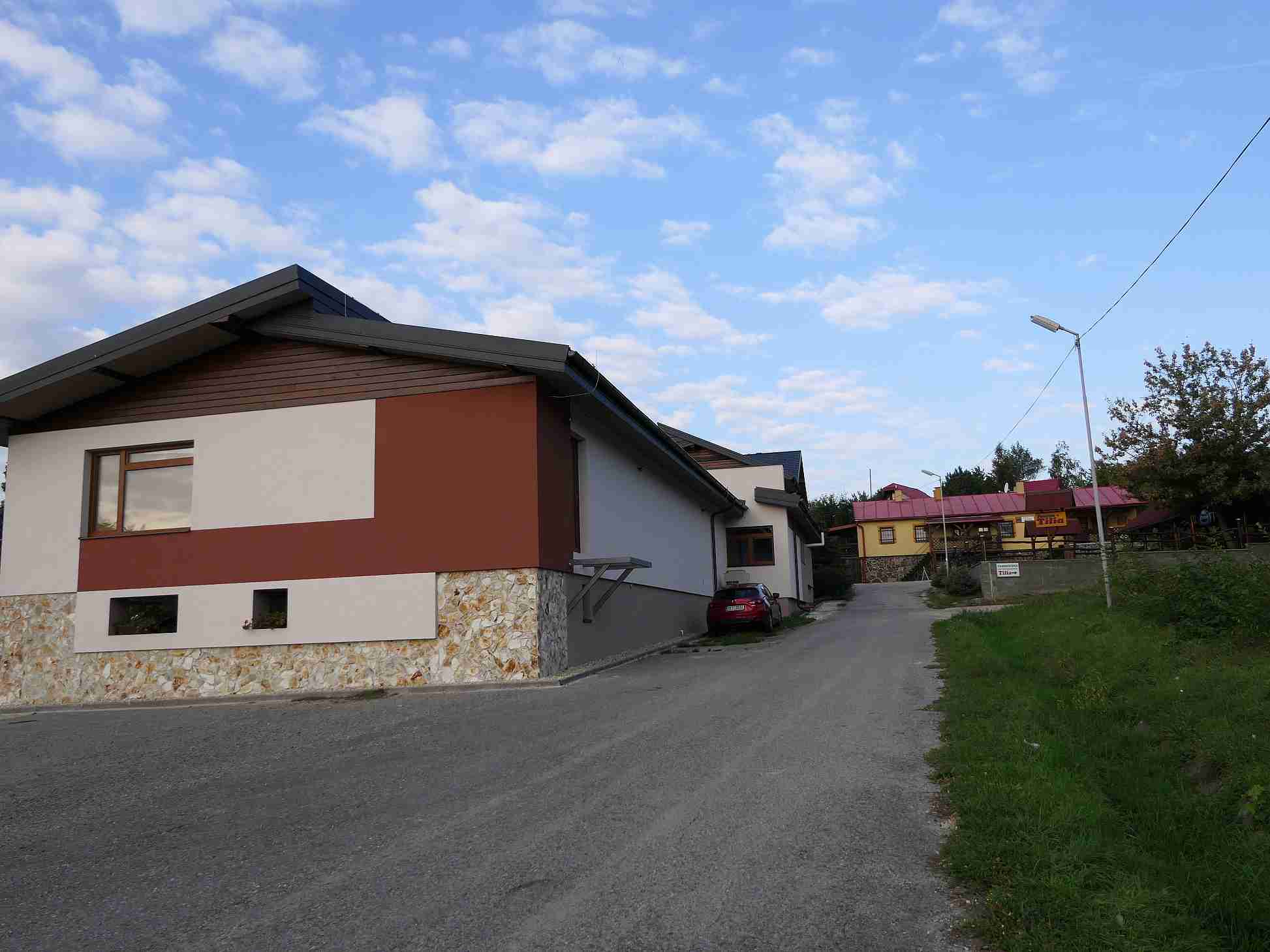 P1000338