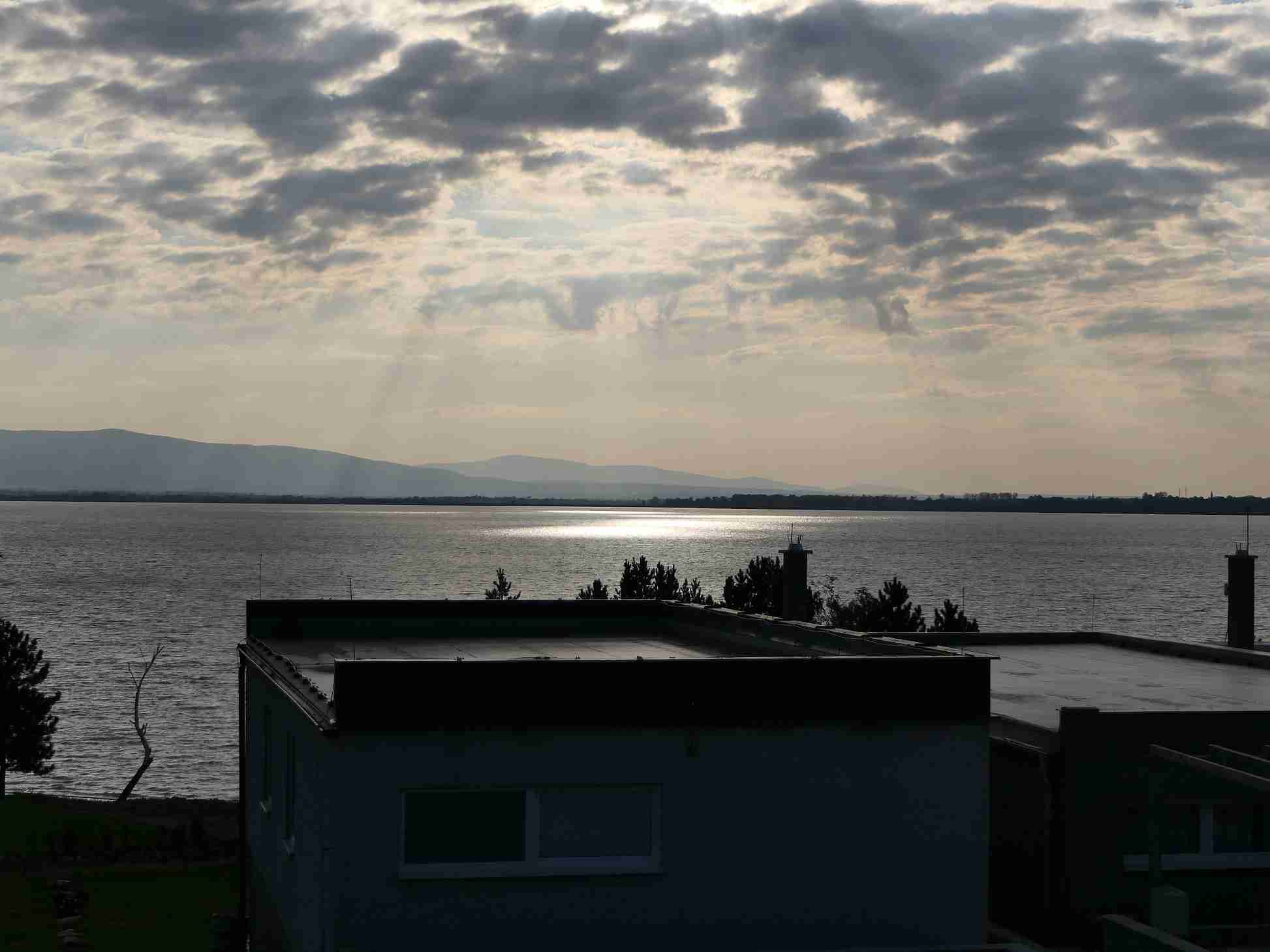 P1000340