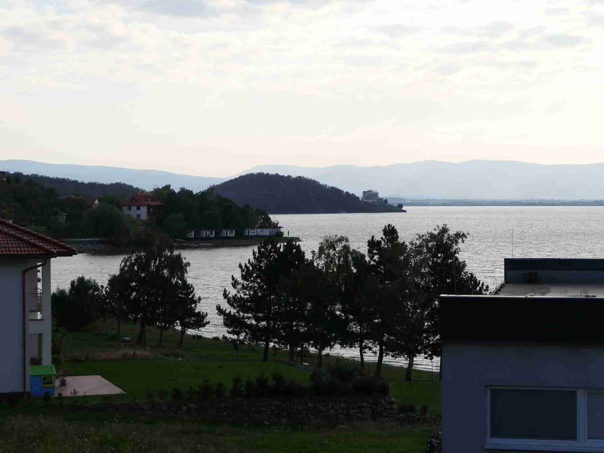 P1000343