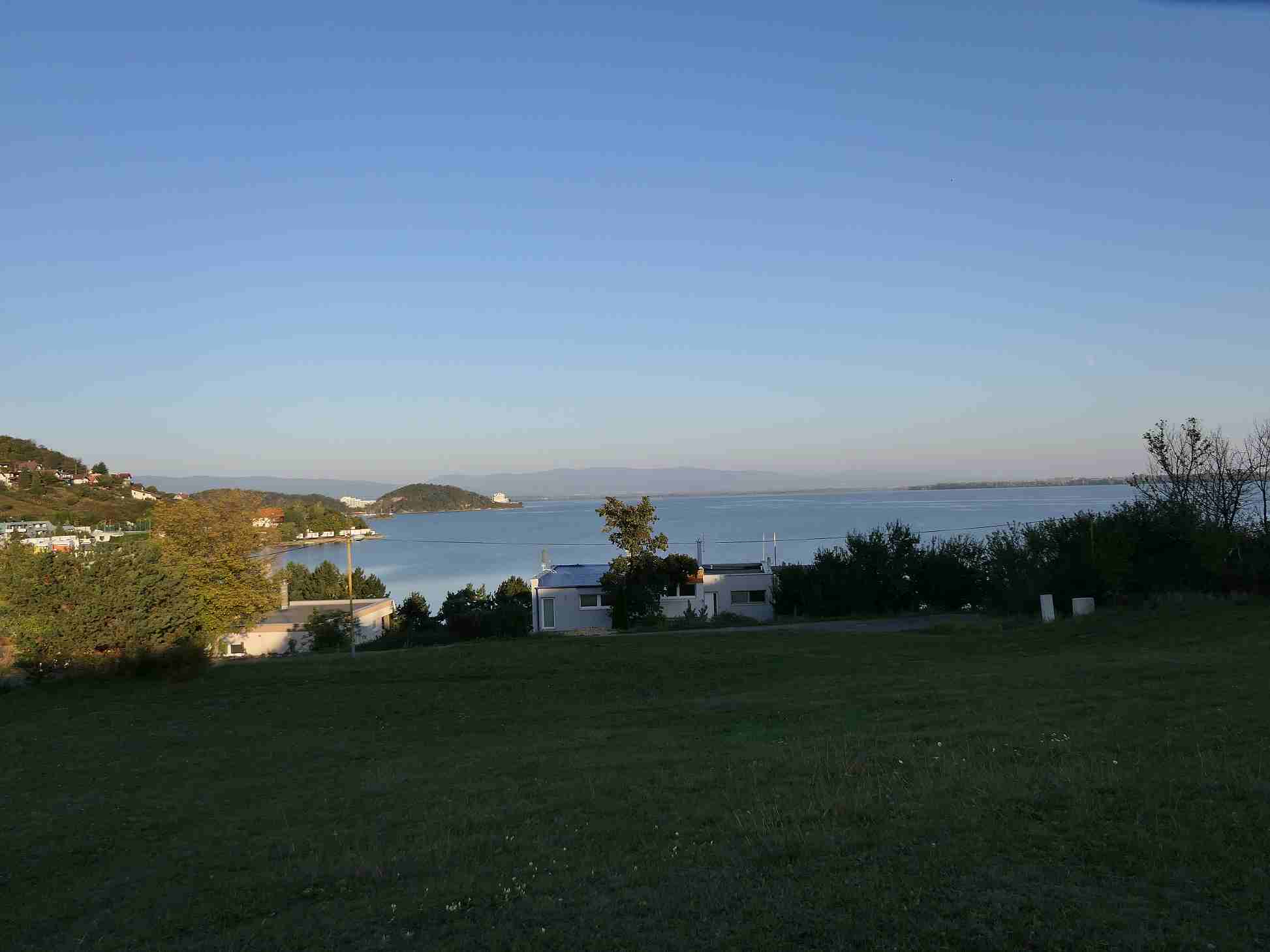P1000770