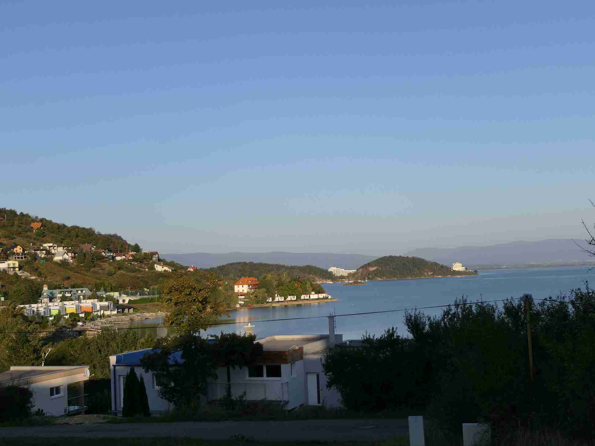 P1000774