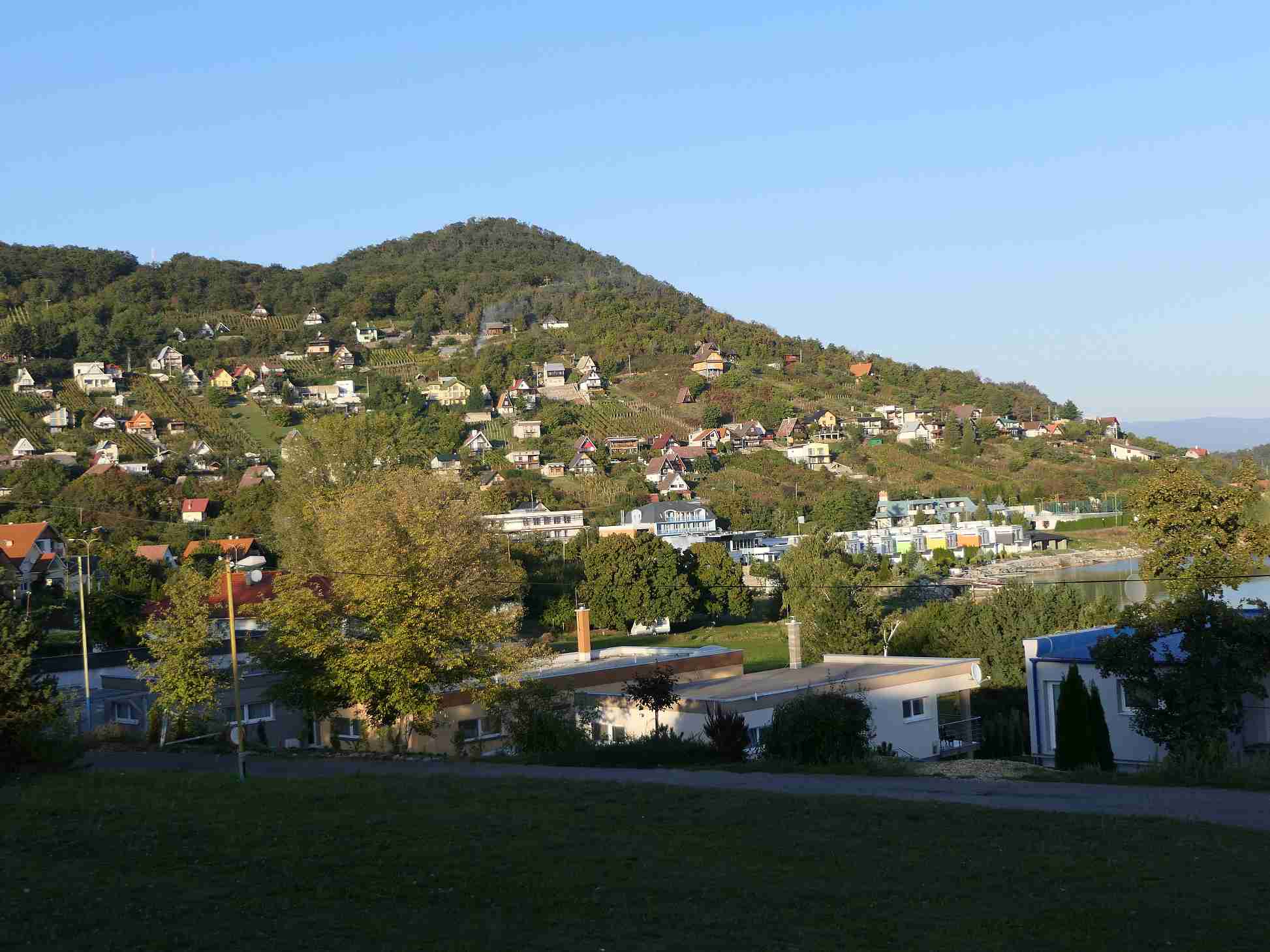 P1000775