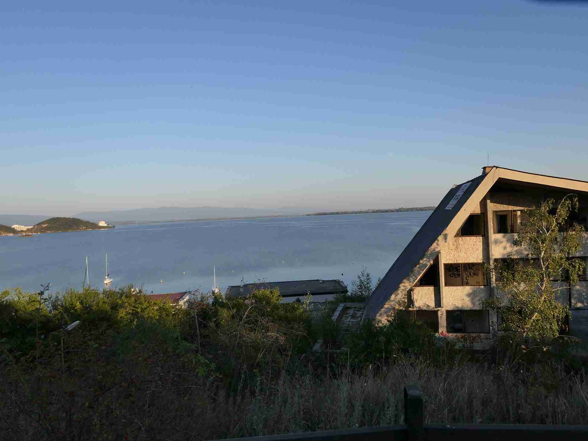 P1000776