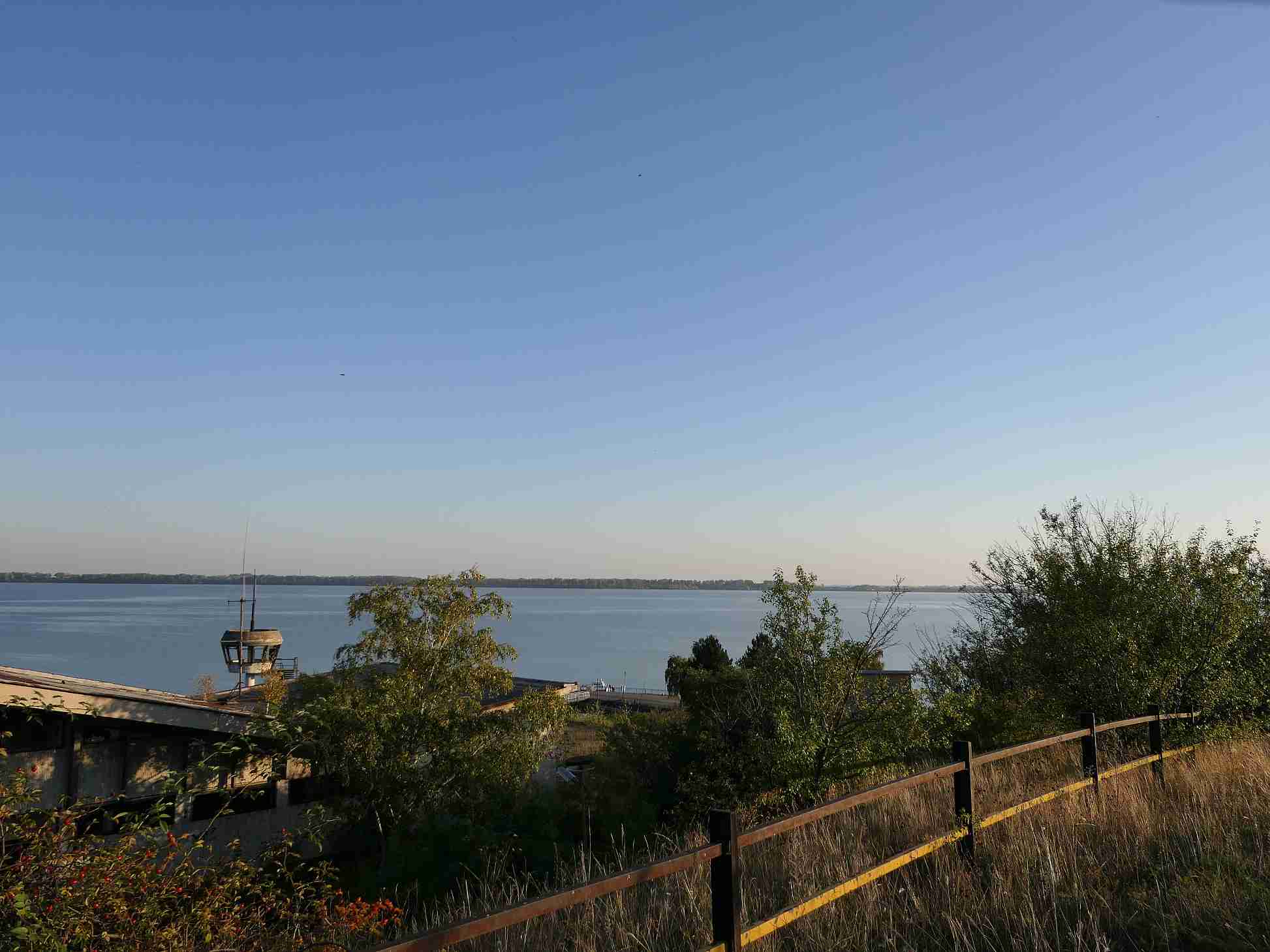 P1000777