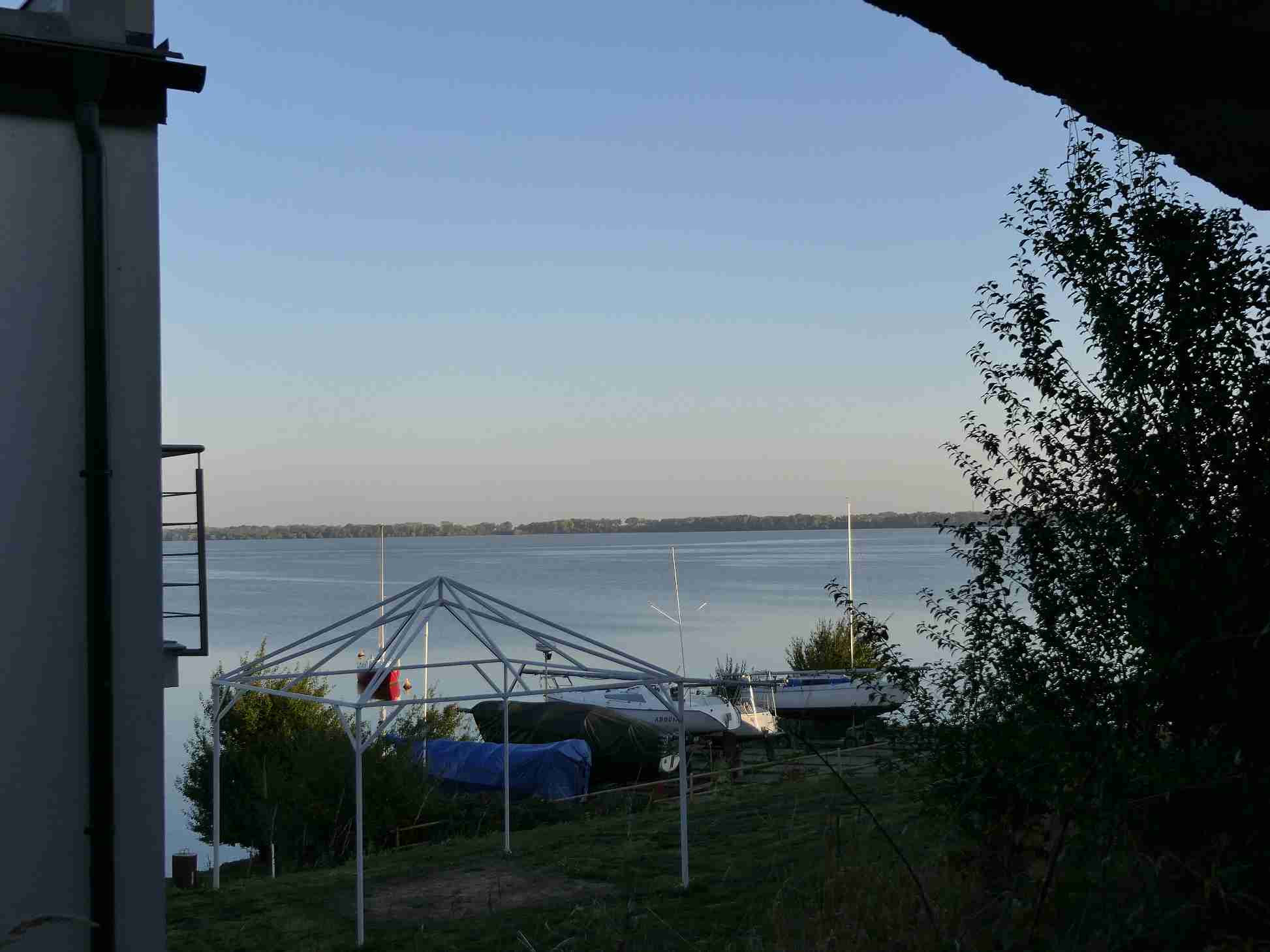 P1000780