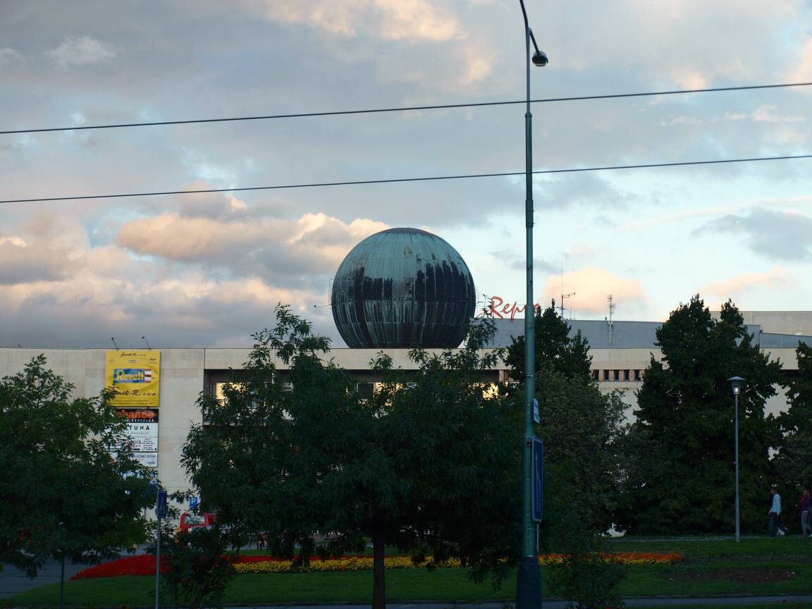 20080101_373