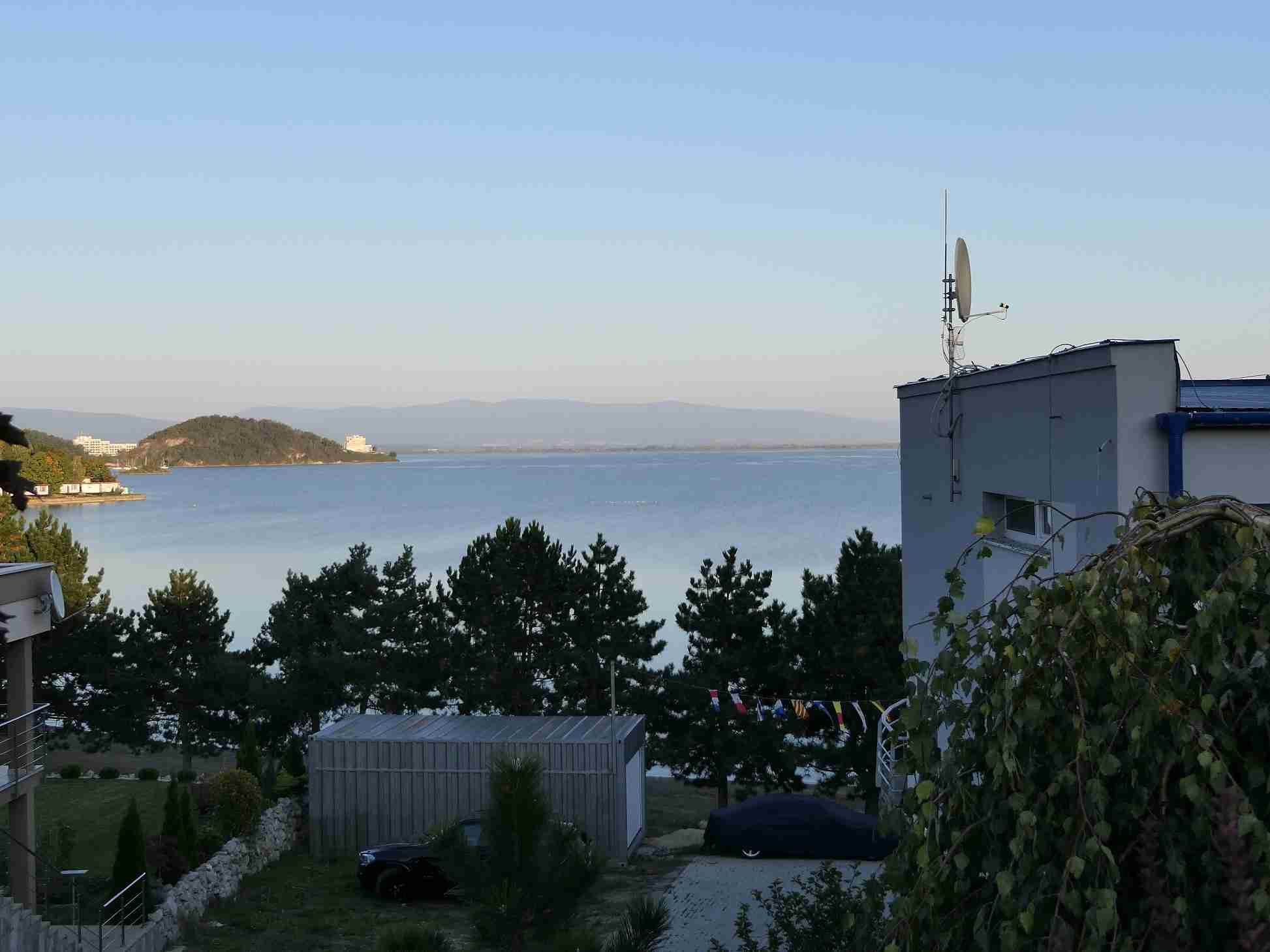 P1000782
